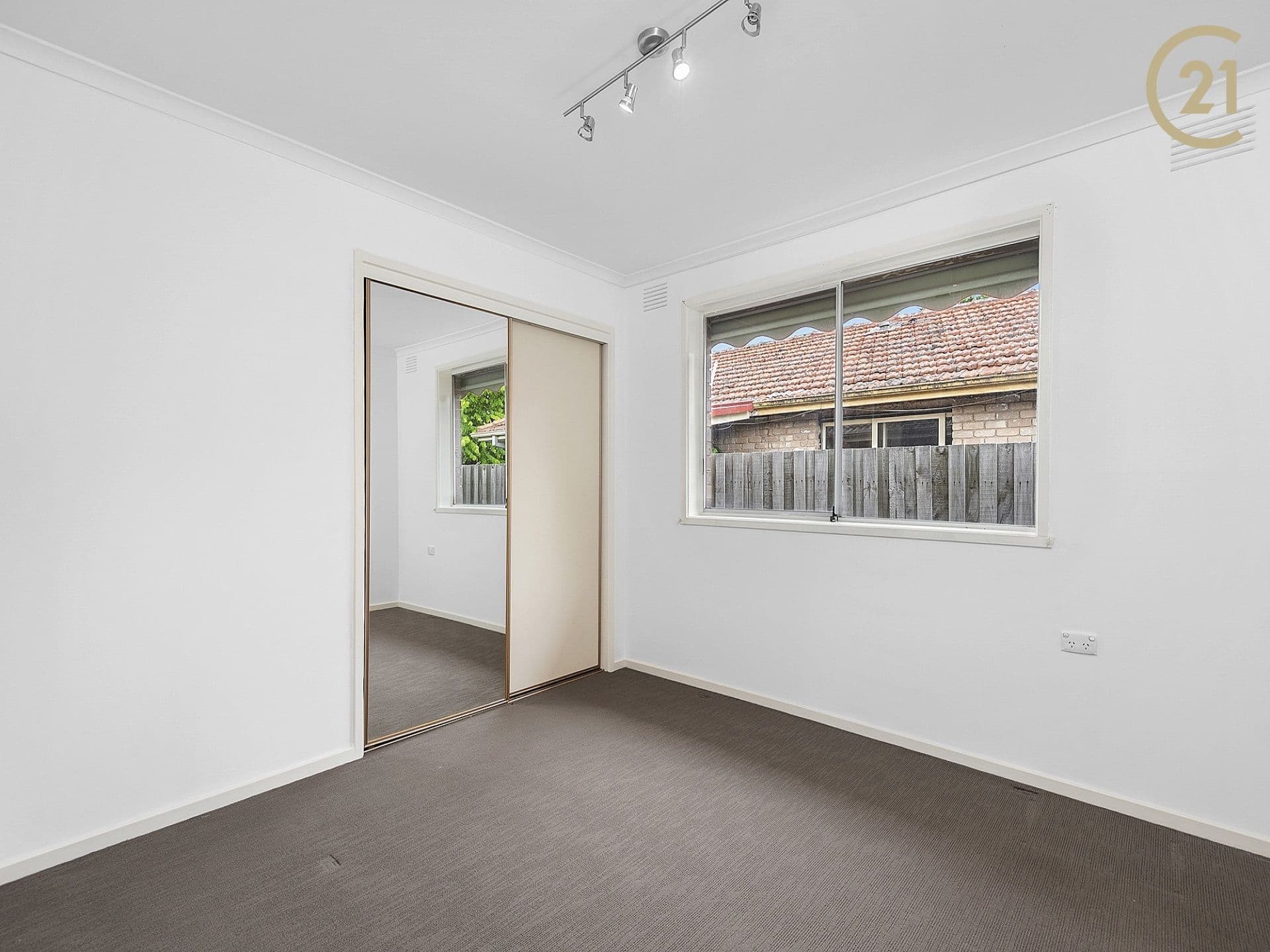 161 Narre Warren Road, Cranbourne, VIC, 3977, Cranbourne - Thumbnail 6