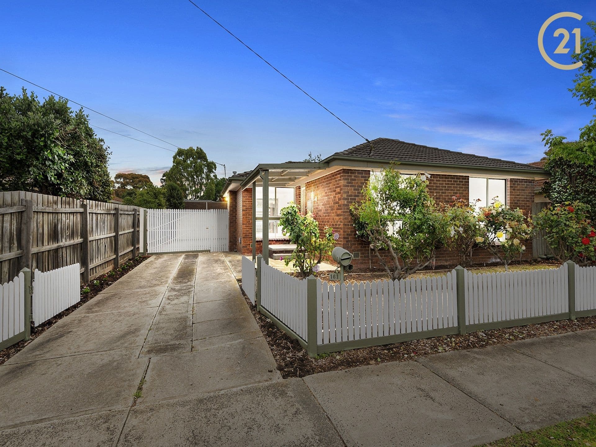 161 Narre Warren Road, Cranbourne, VIC, 3977, Cranbourne - Image 1