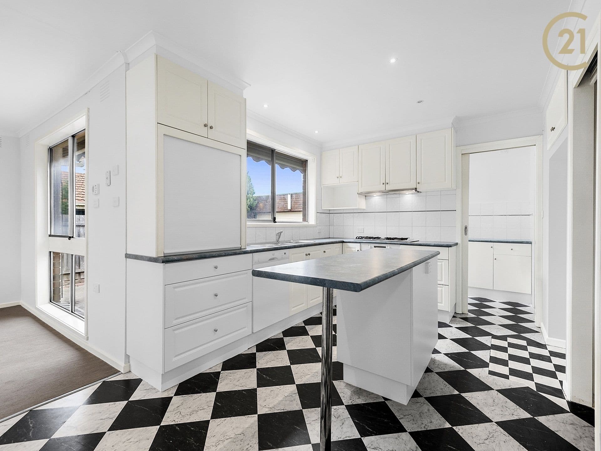 161 Narre Warren Road, Cranbourne, VIC, 3977, Cranbourne - Thumbnail 4