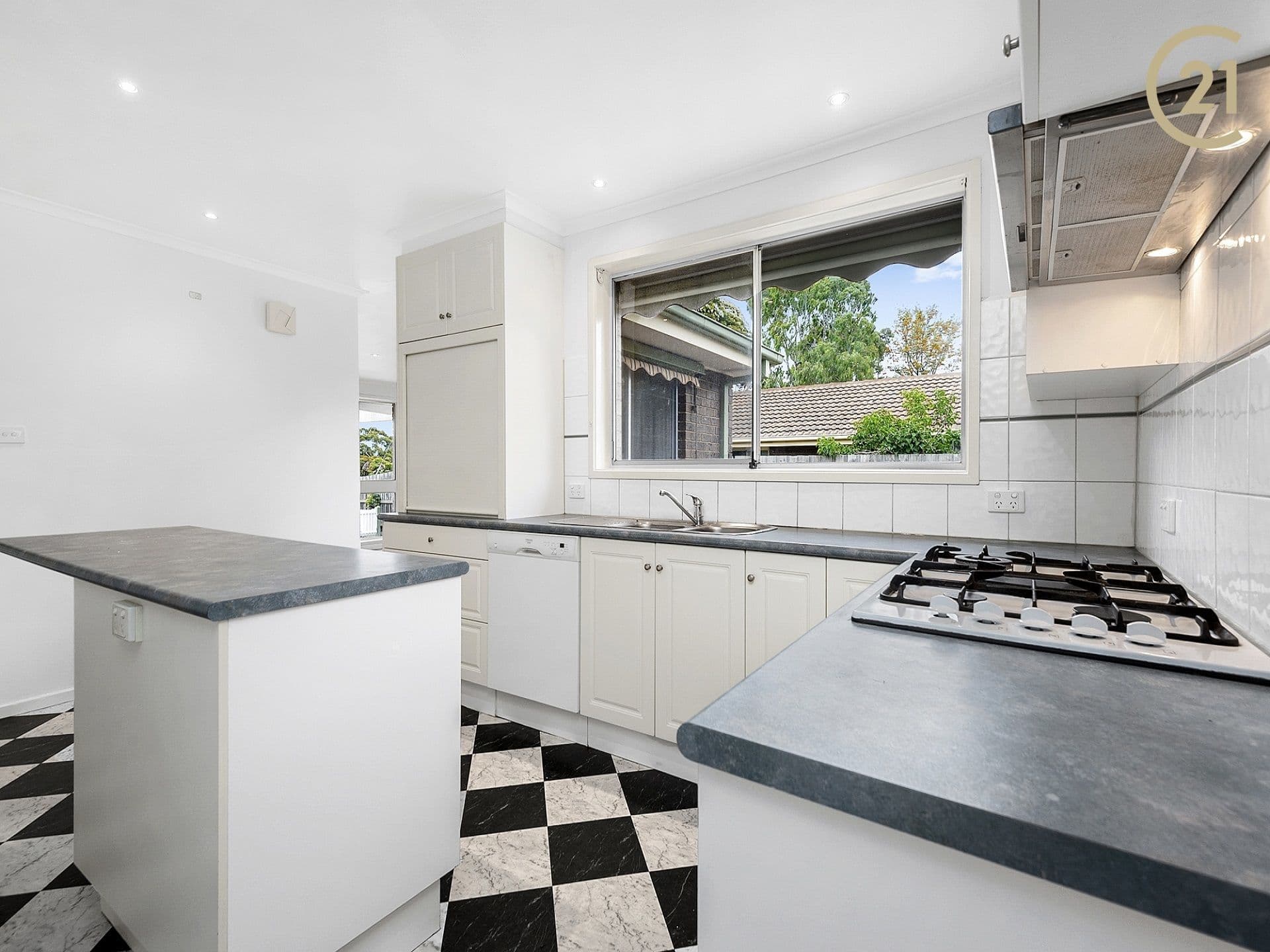 161 Narre Warren Road, Cranbourne, VIC, 3977, Cranbourne - Thumbnail 3
