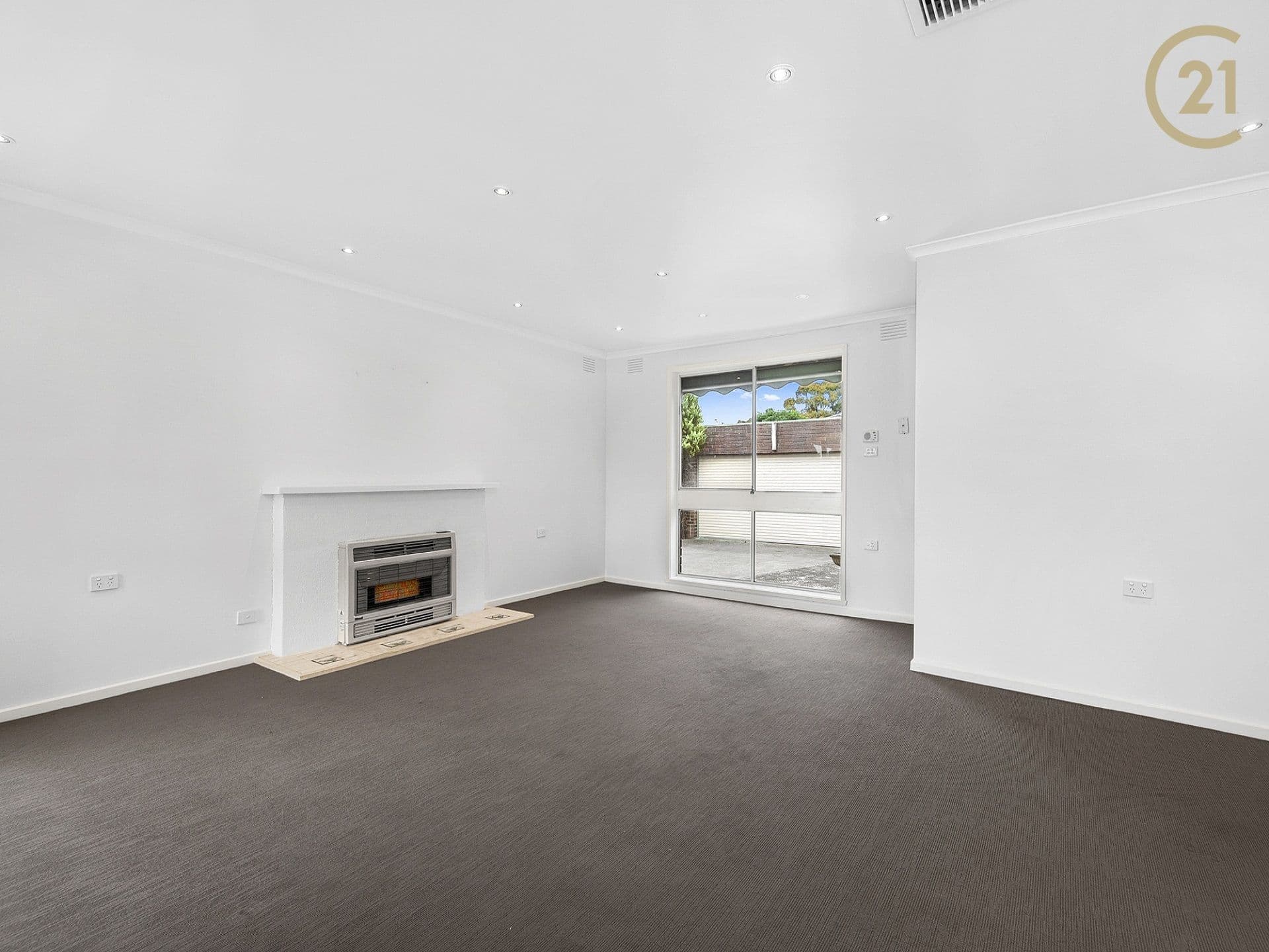 161 Narre Warren Road, Cranbourne, VIC, 3977, Cranbourne - Thumbnail 2