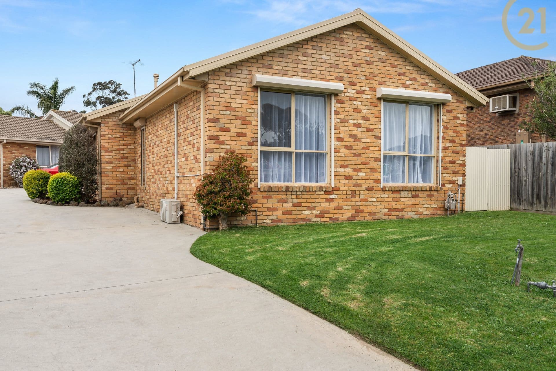 1/13 Wallowa Crescent, Narre Warren, VIC, 3805, Narre Warren - Image 1