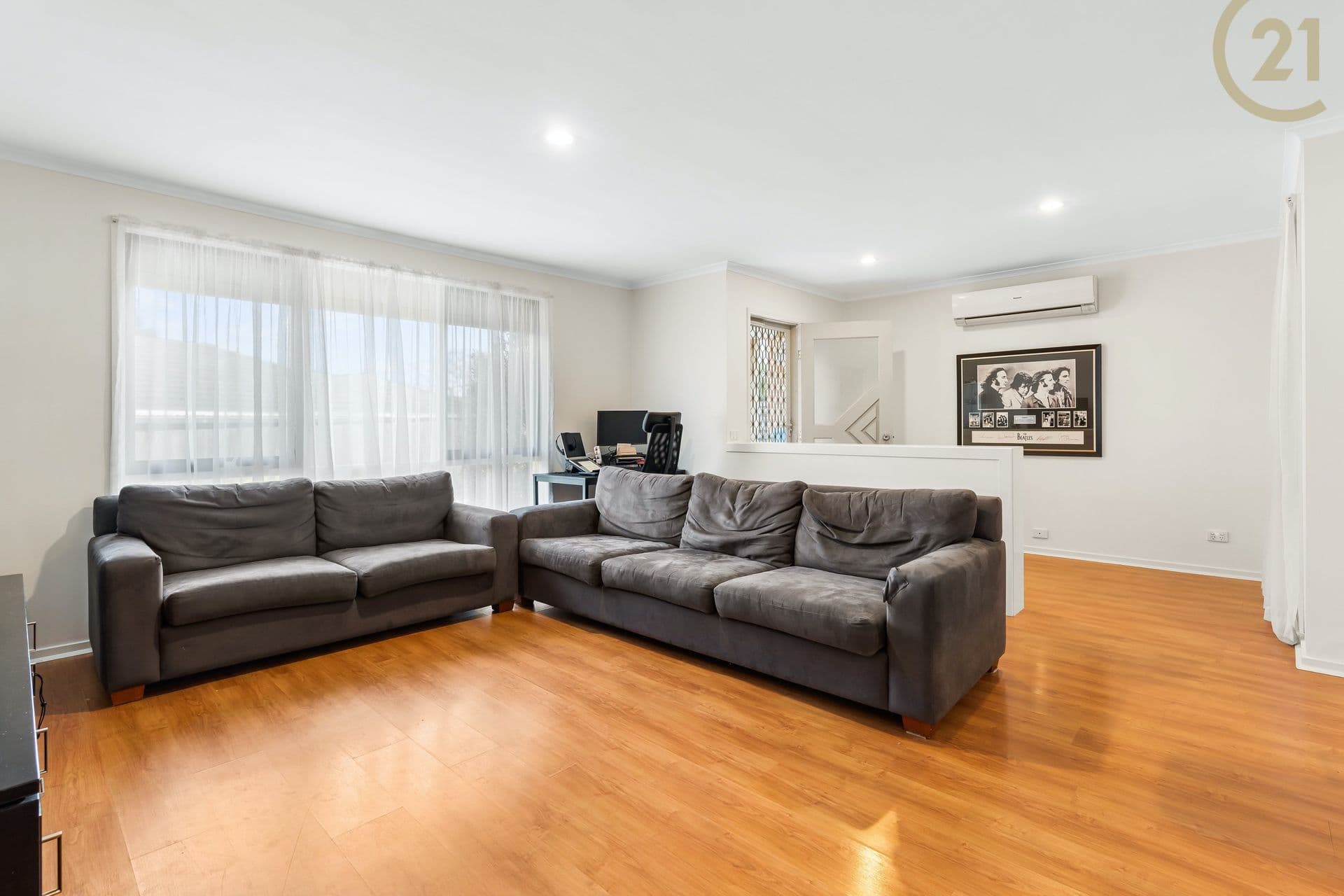1/13 Wallowa Crescent, Narre Warren, VIC, 3805, Narre Warren - Thumbnail 2