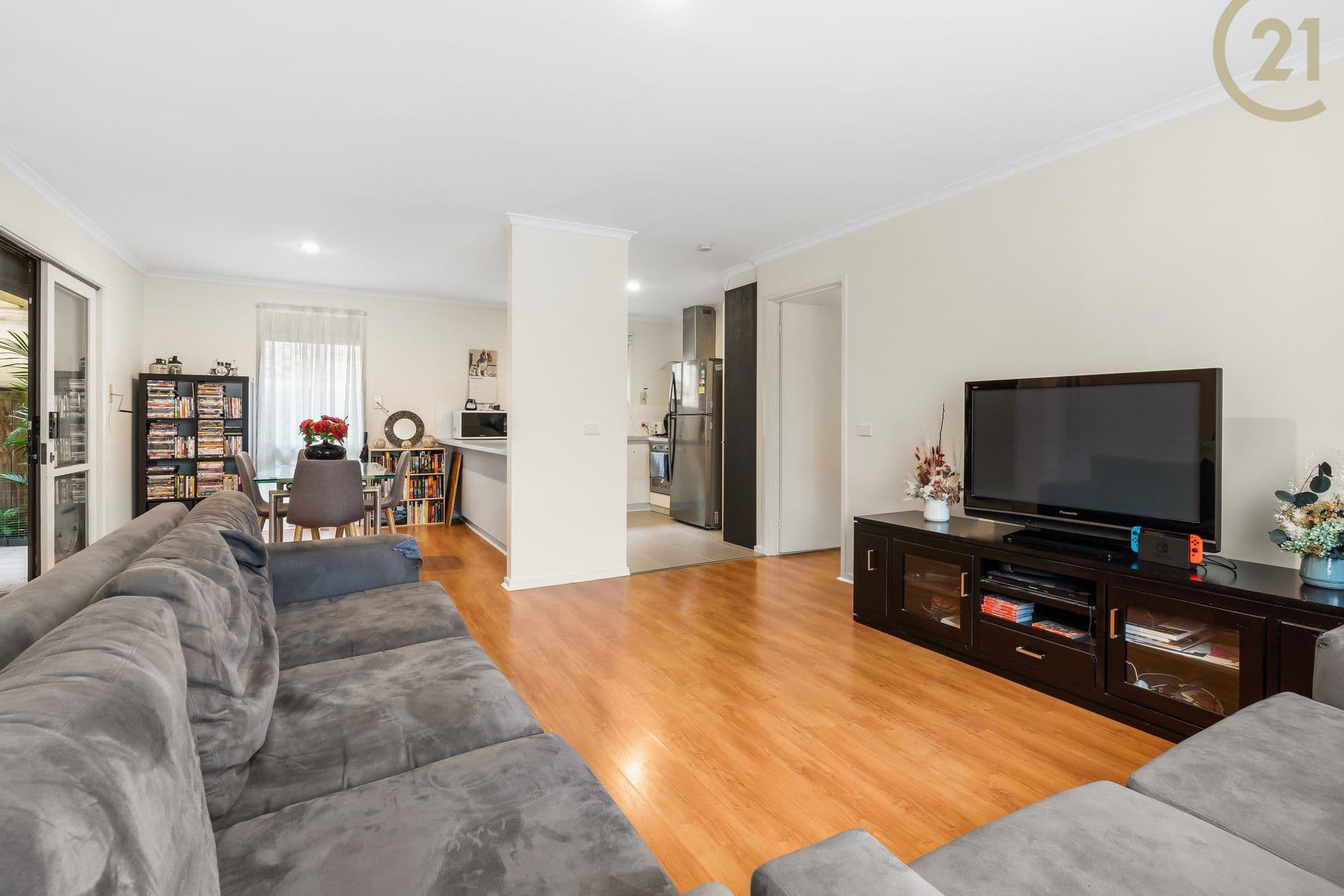 1/13 Wallowa Crescent, Narre Warren, VIC, 3805, Narre Warren - Thumbnail 3