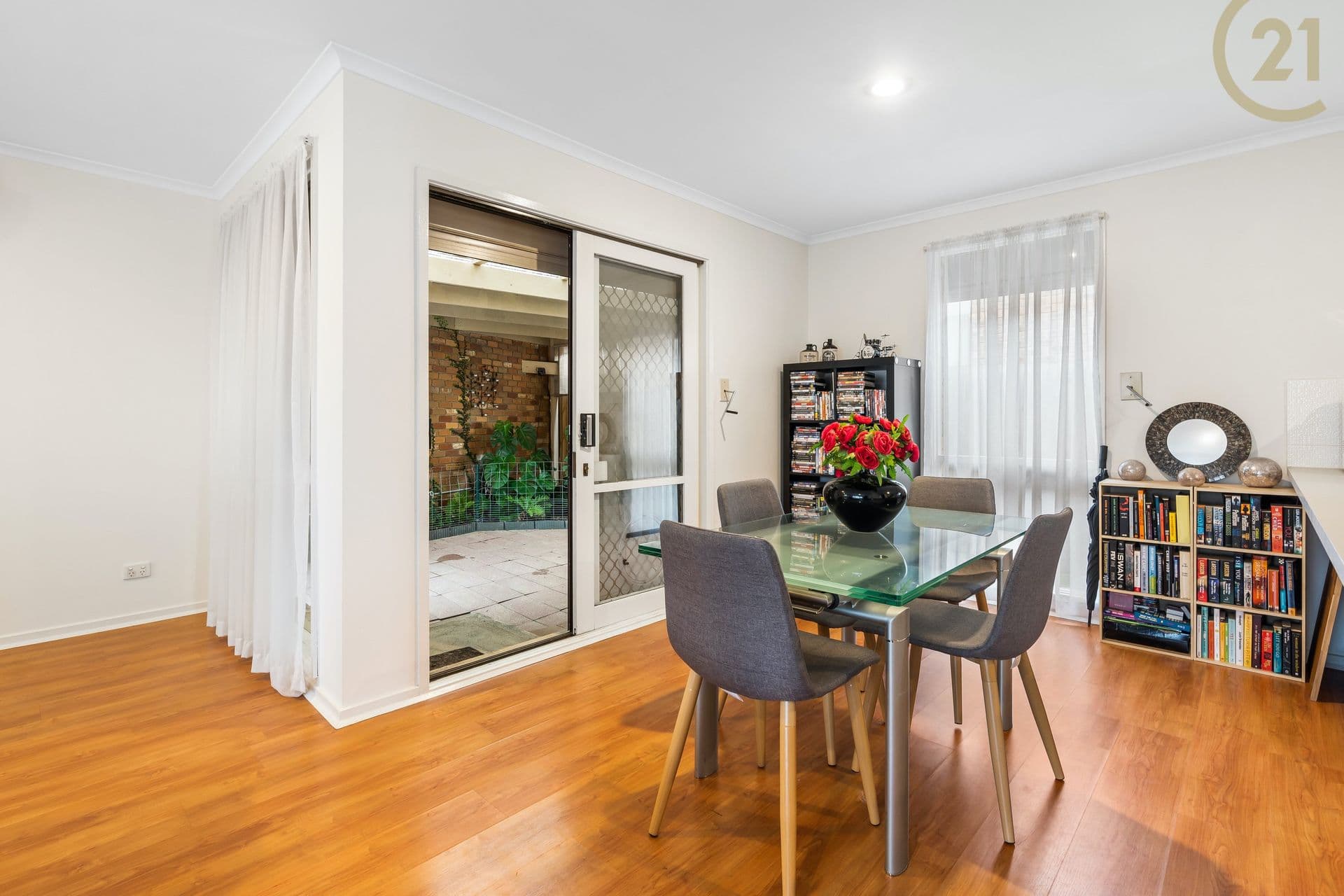 1/13 Wallowa Crescent, Narre Warren, VIC, 3805, Narre Warren - Thumbnail 4