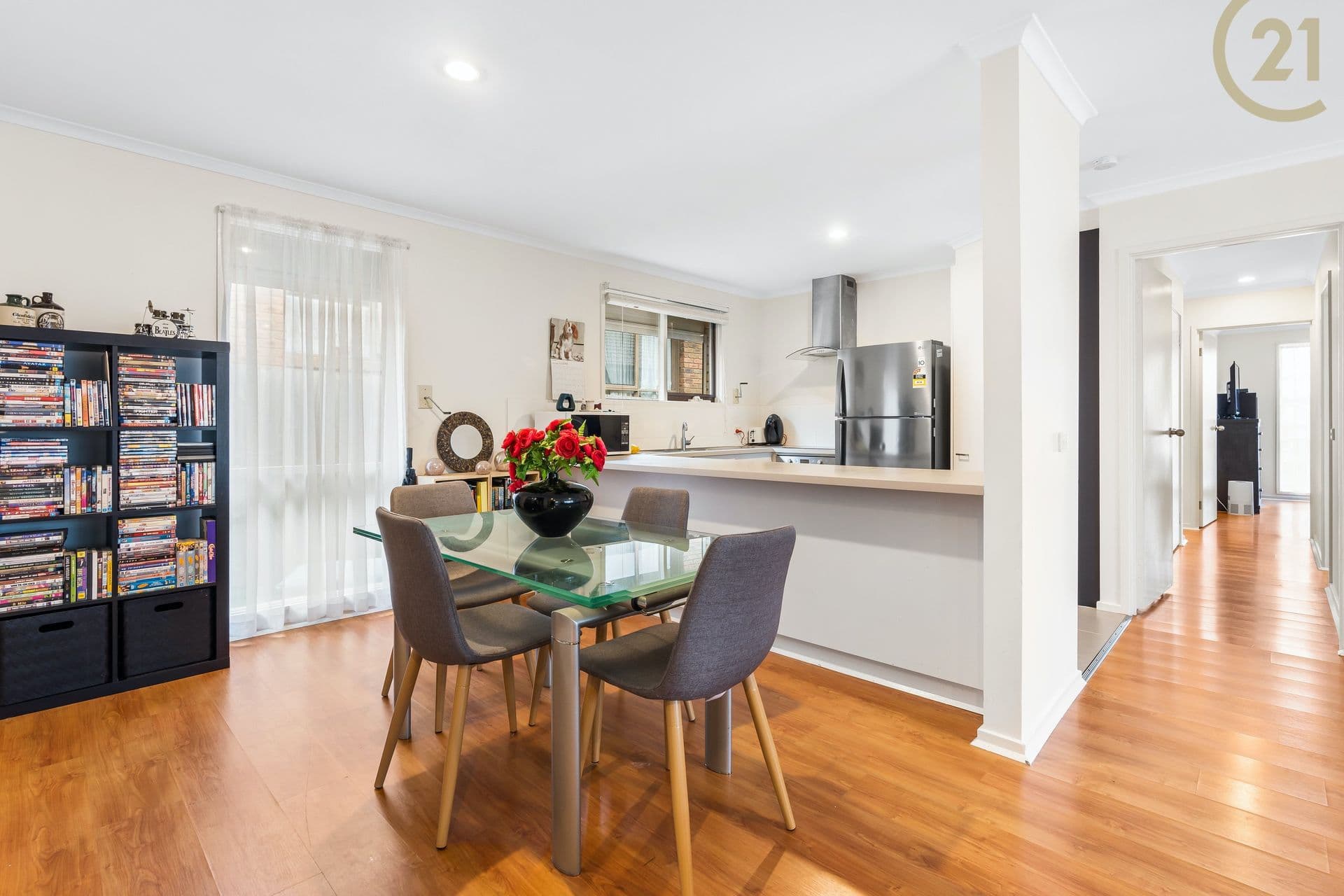 1/13 Wallowa Crescent, Narre Warren, VIC, 3805, Narre Warren - Thumbnail 5