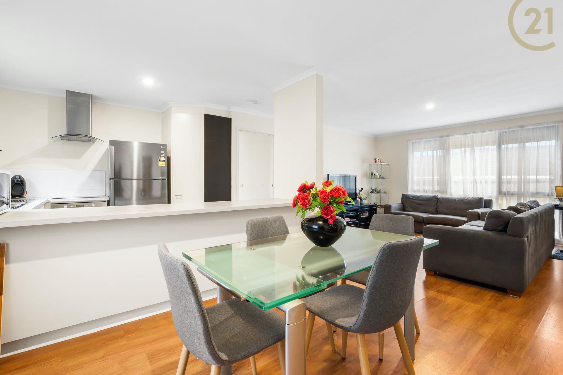 1/13 Wallowa Crescent, Narre Warren, VIC, 3805, Narre Warren - Thumbnail 6