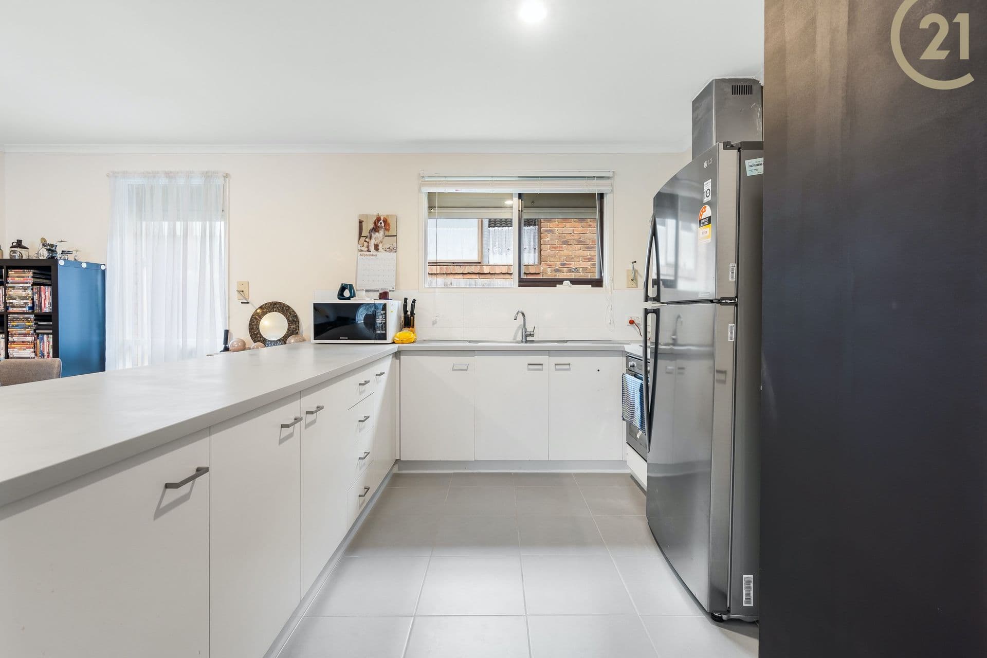 1/13 Wallowa Crescent, Narre Warren, VIC, 3805, Narre Warren - Thumbnail 7
