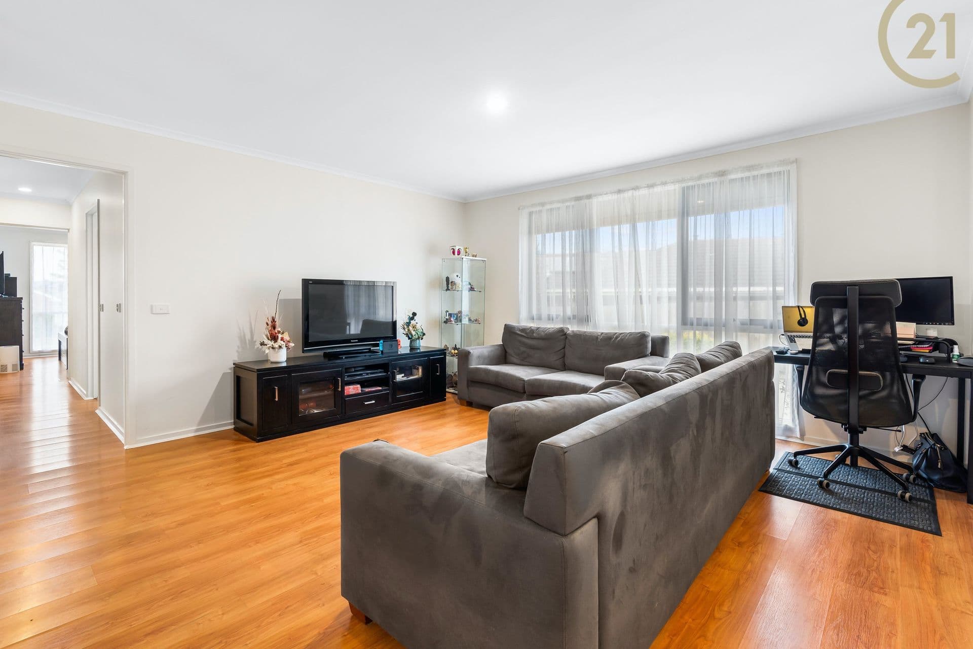 1/13 Wallowa Crescent, Narre Warren, VIC, 3805, Narre Warren - Thumbnail 8