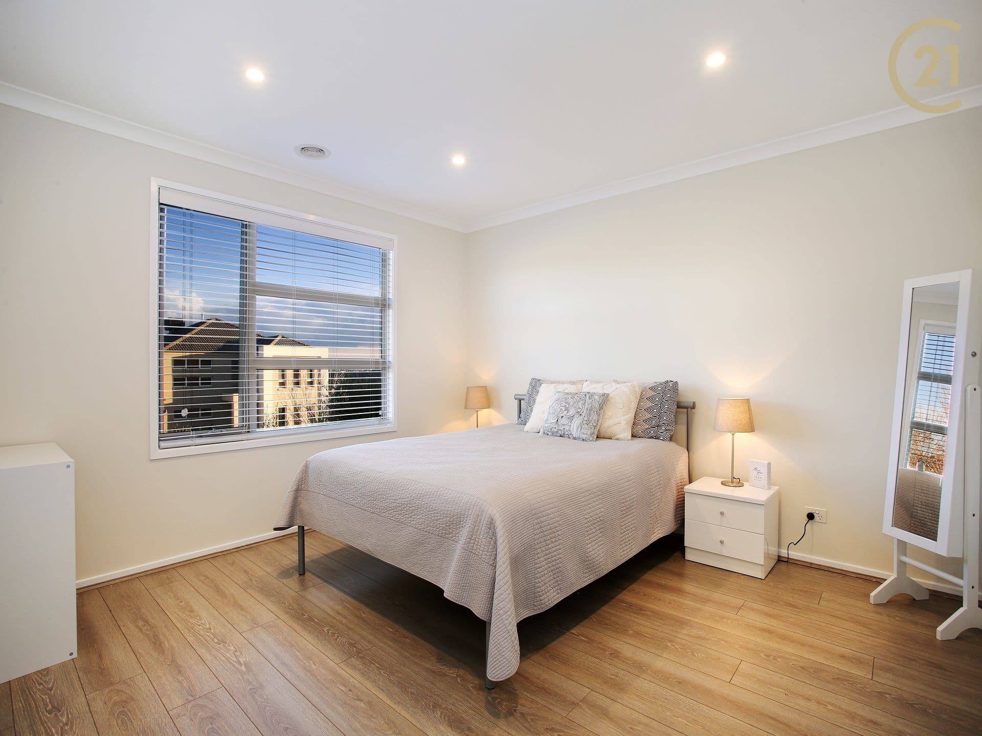109/65 Victor Crescent, Narre Warren, VIC, 3805, Berwick - Thumbnail 2