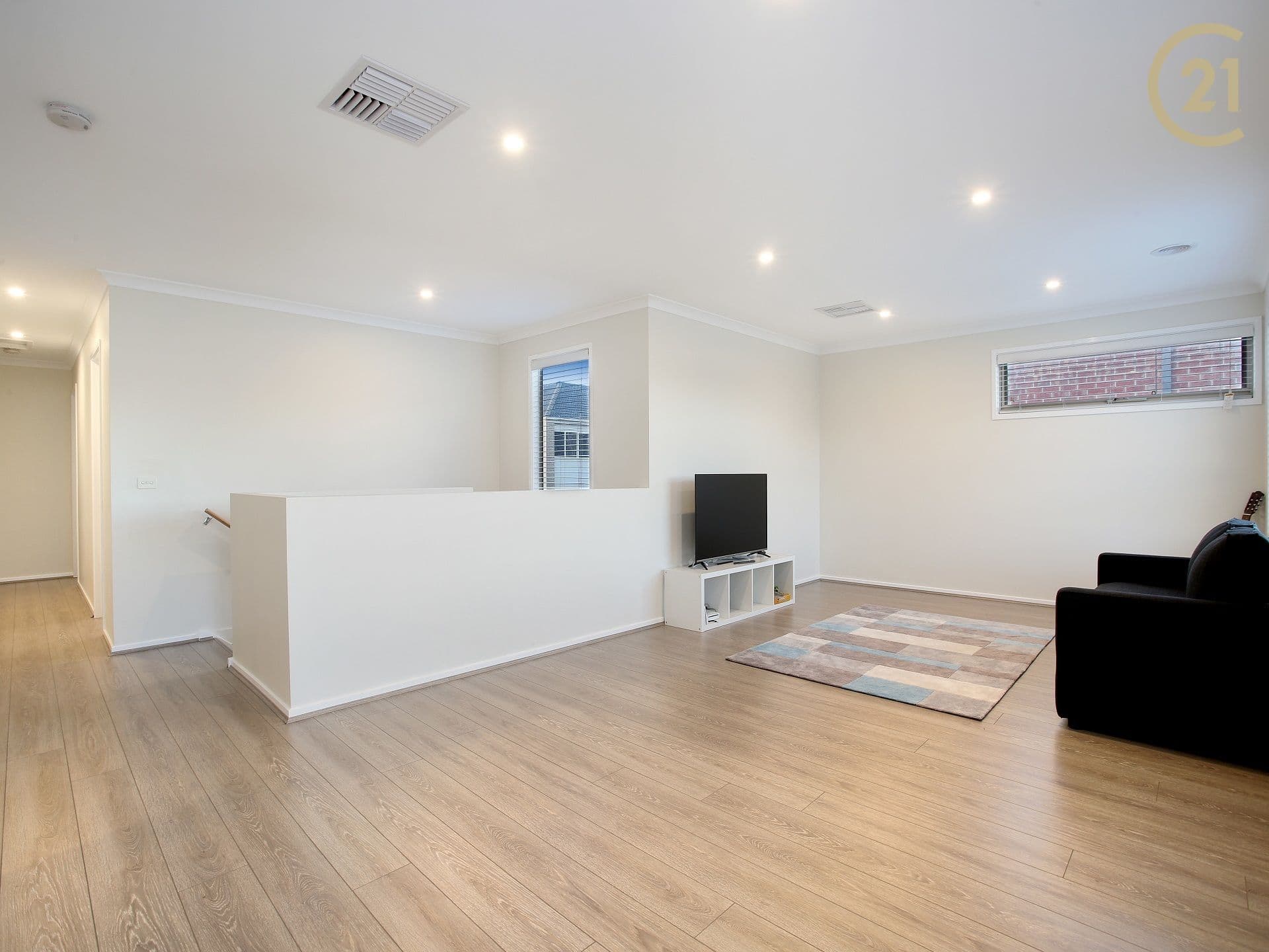 109/65 Victor Crescent, Narre Warren, VIC, 3805, Berwick - Thumbnail 4