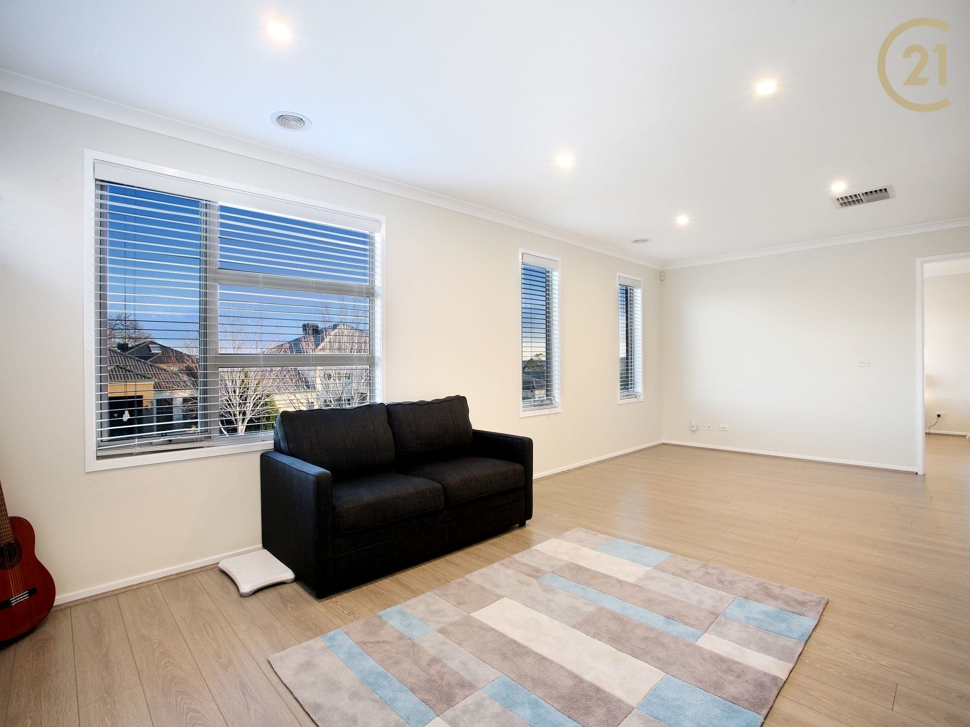 109/65 Victor Crescent, Narre Warren, VIC, 3805, Berwick - Thumbnail 5