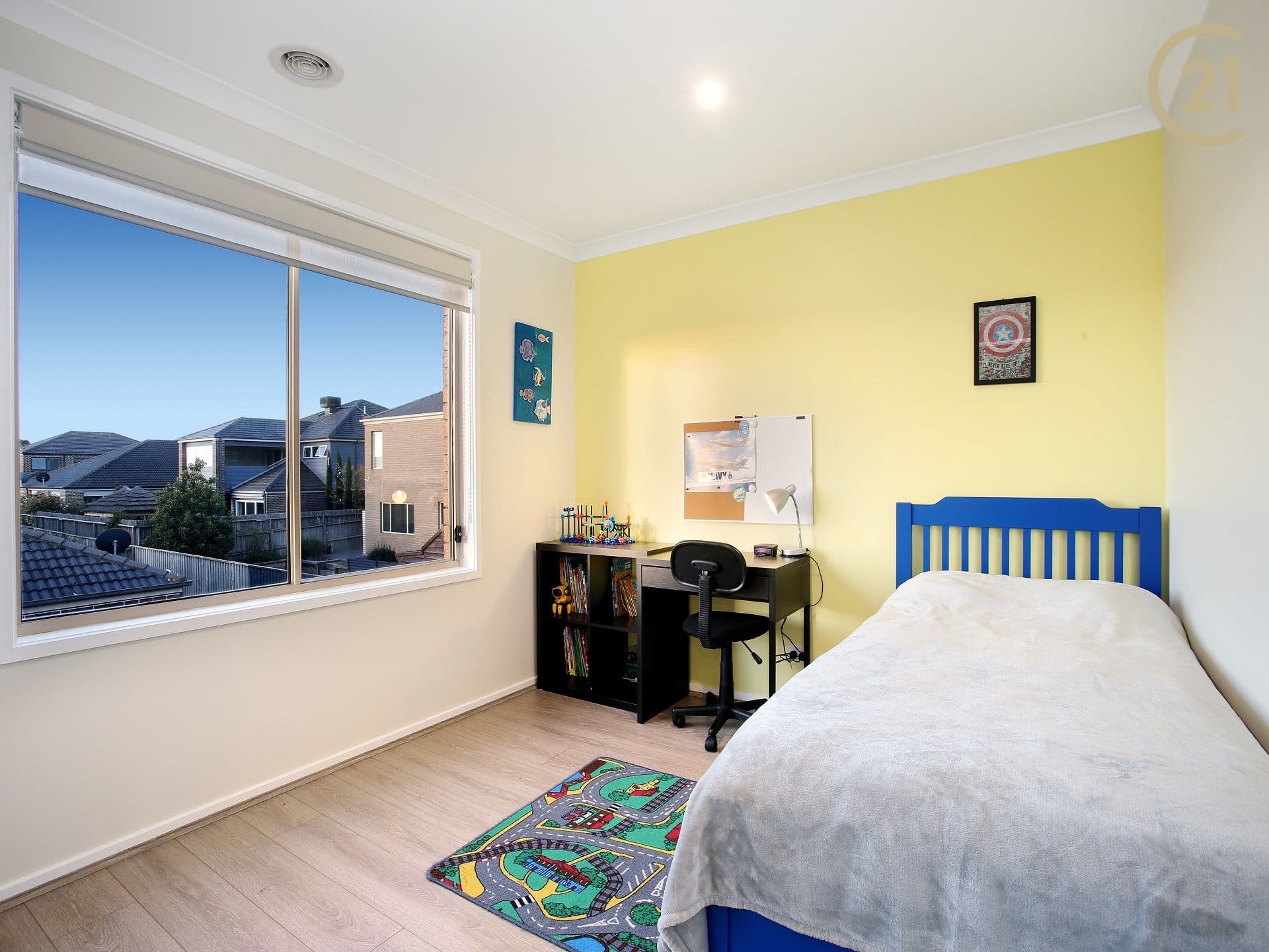 109/65 Victor Crescent, Narre Warren, VIC, 3805, Berwick - Thumbnail 6