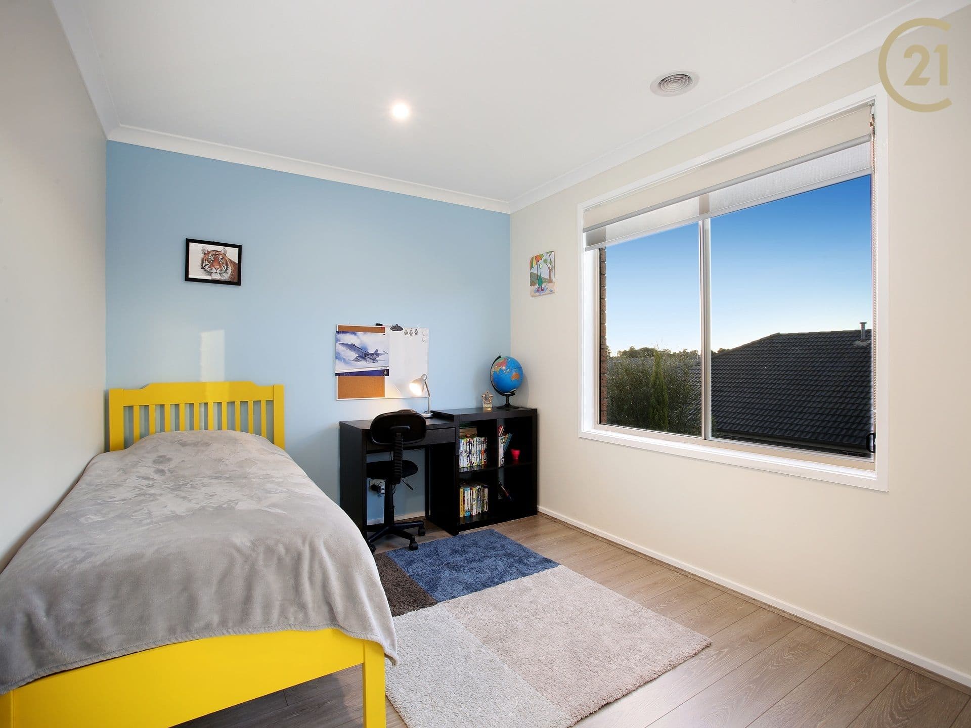 109/65 Victor Crescent, Narre Warren, VIC, 3805, Berwick - Thumbnail 7