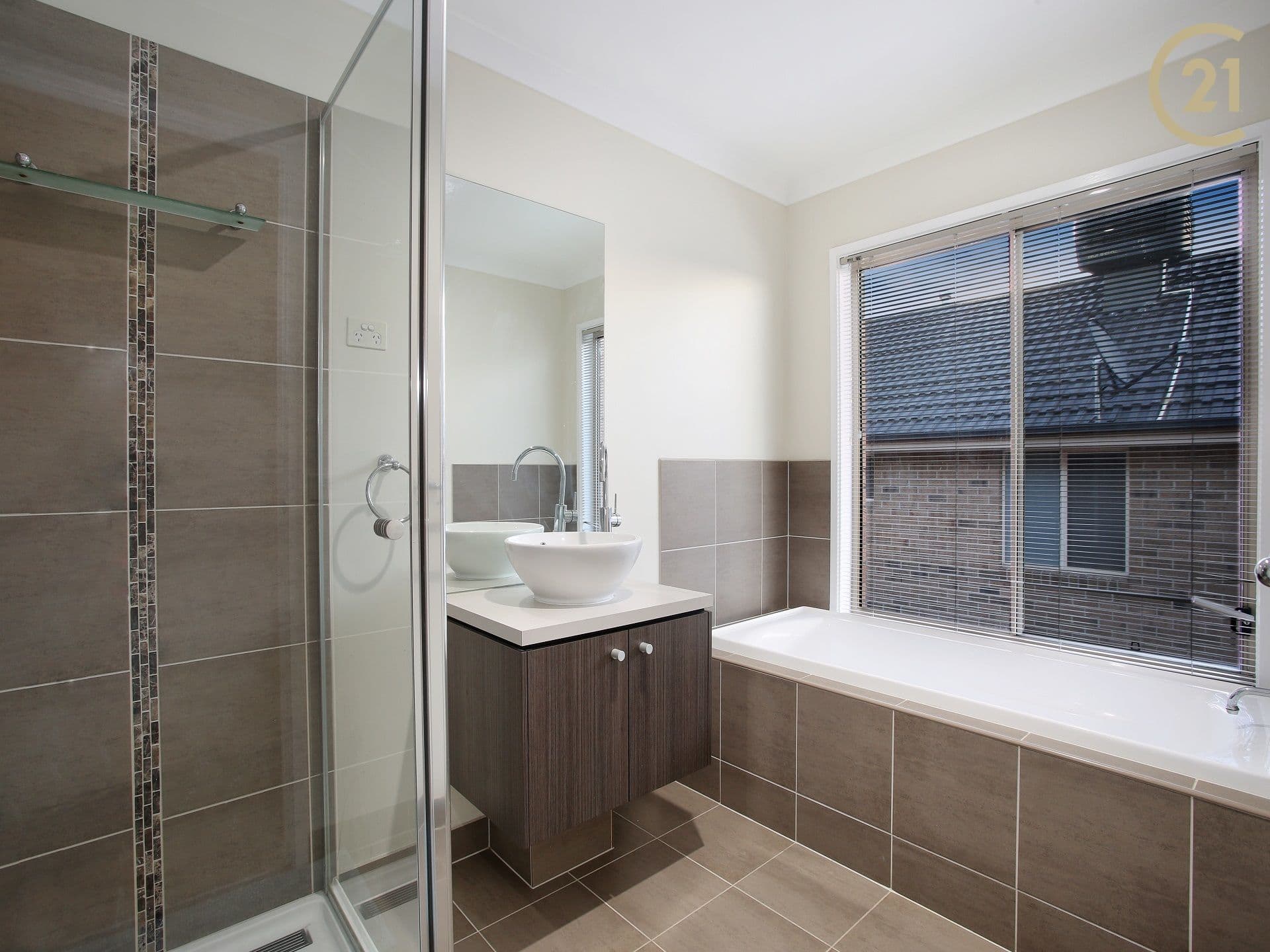 109/65 Victor Crescent, Narre Warren, VIC, 3805, Berwick - Thumbnail 8