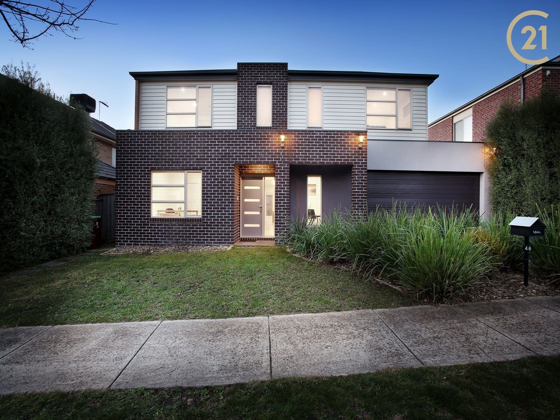 109/65 Victor Crescent, Narre Warren, VIC, 3805, Berwick - Image 1