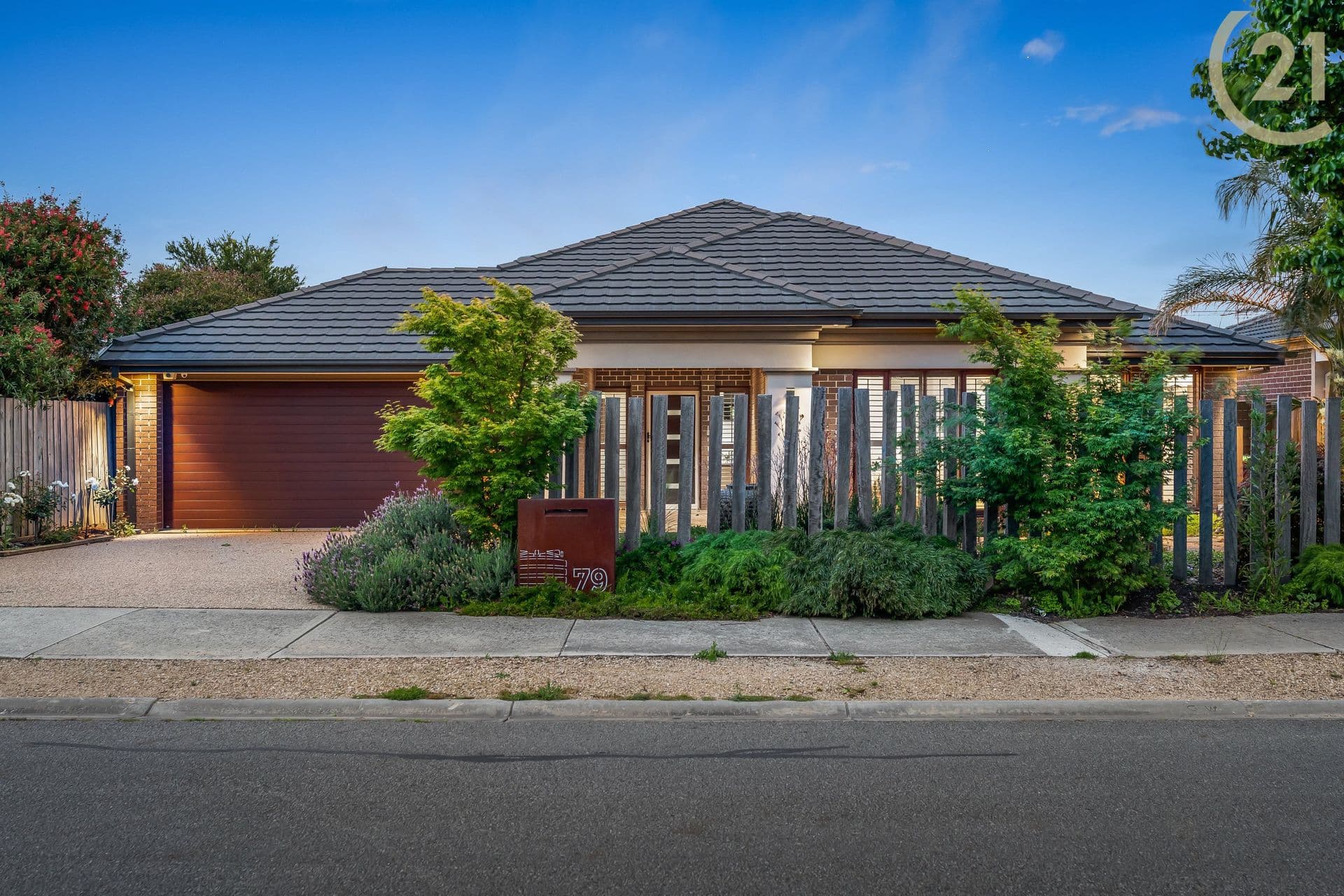 79 Melzak Way, Berwick, VIC, 3806, Berwick - Image 1