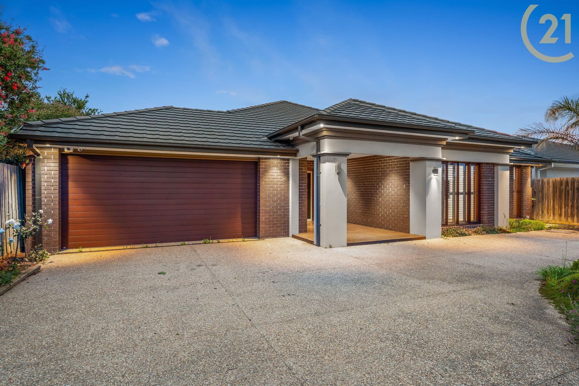 79 Melzak Way, Berwick, VIC, 3806, Berwick - Thumbnail 2