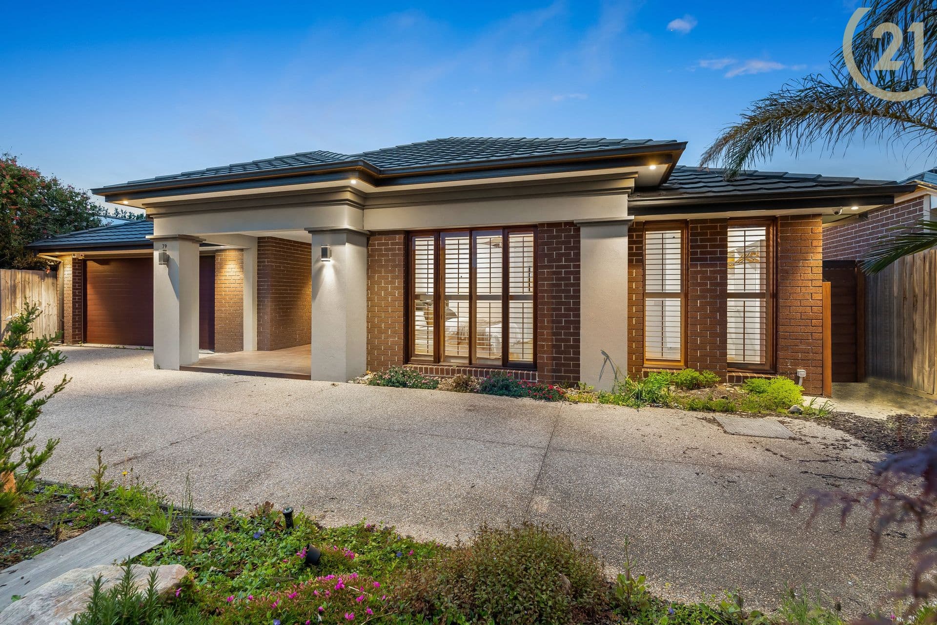 79 Melzak Way, Berwick, VIC, 3806, Berwick - Thumbnail 3
