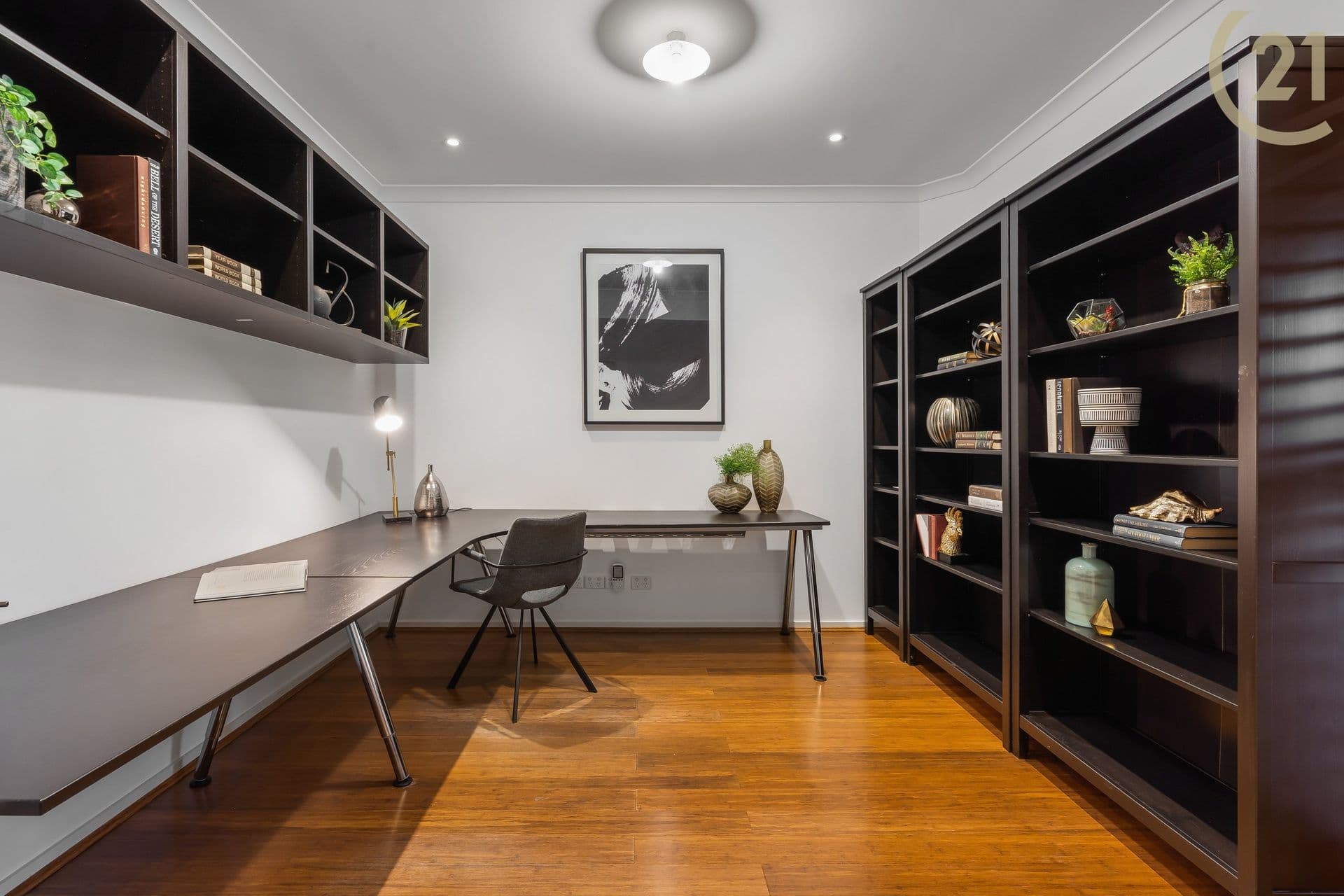 79 Melzak Way, Berwick, VIC, 3806, Berwick - Thumbnail 4