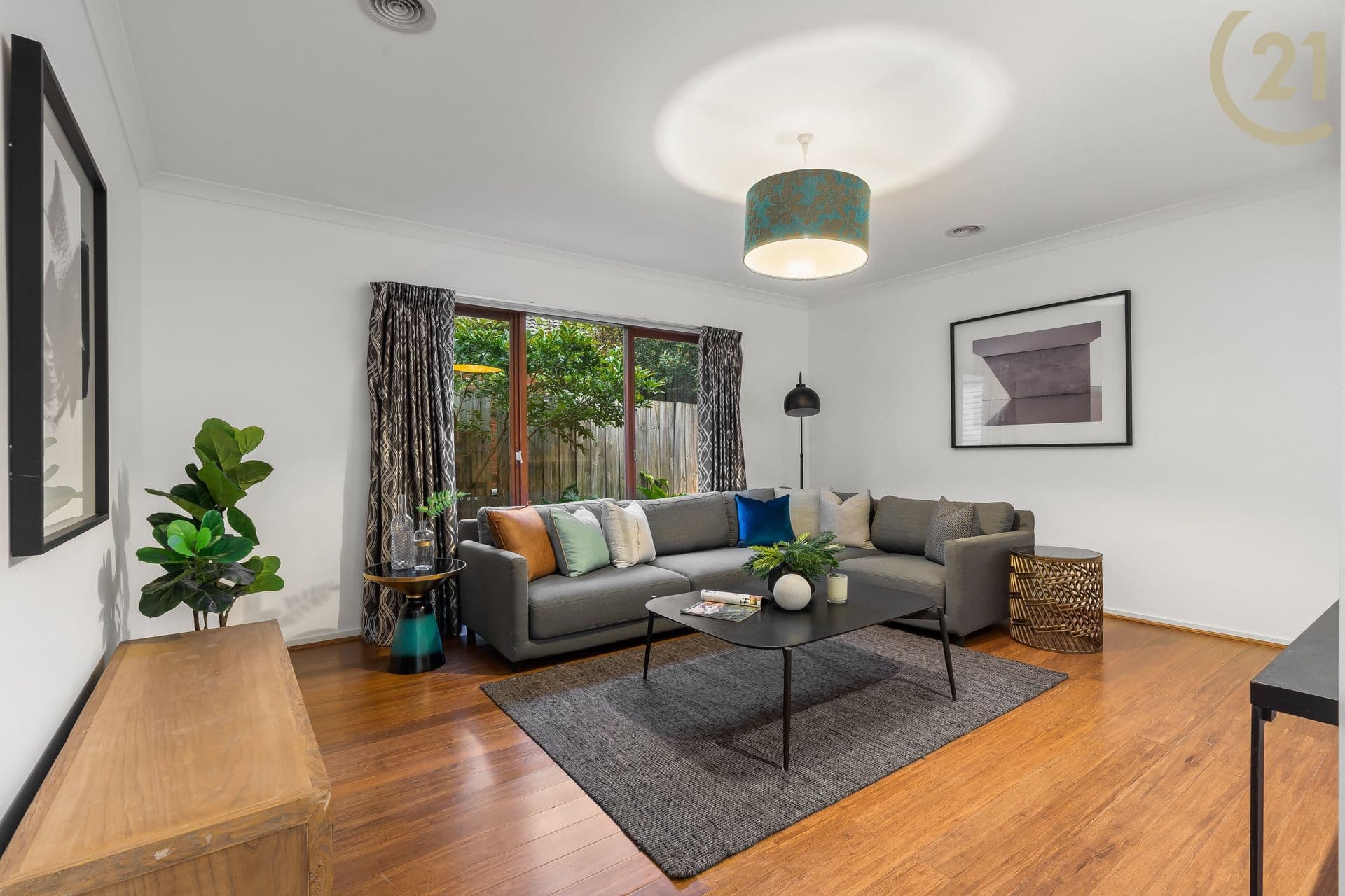 79 Melzak Way, Berwick, VIC, 3806, Berwick - Thumbnail 5