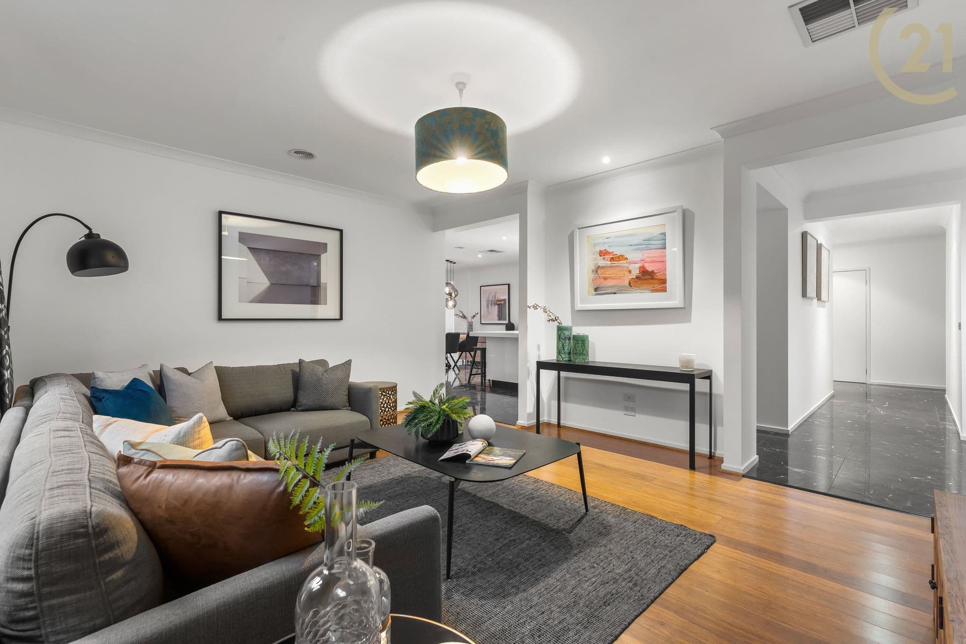 79 Melzak Way, Berwick, VIC, 3806, Berwick - Thumbnail 6