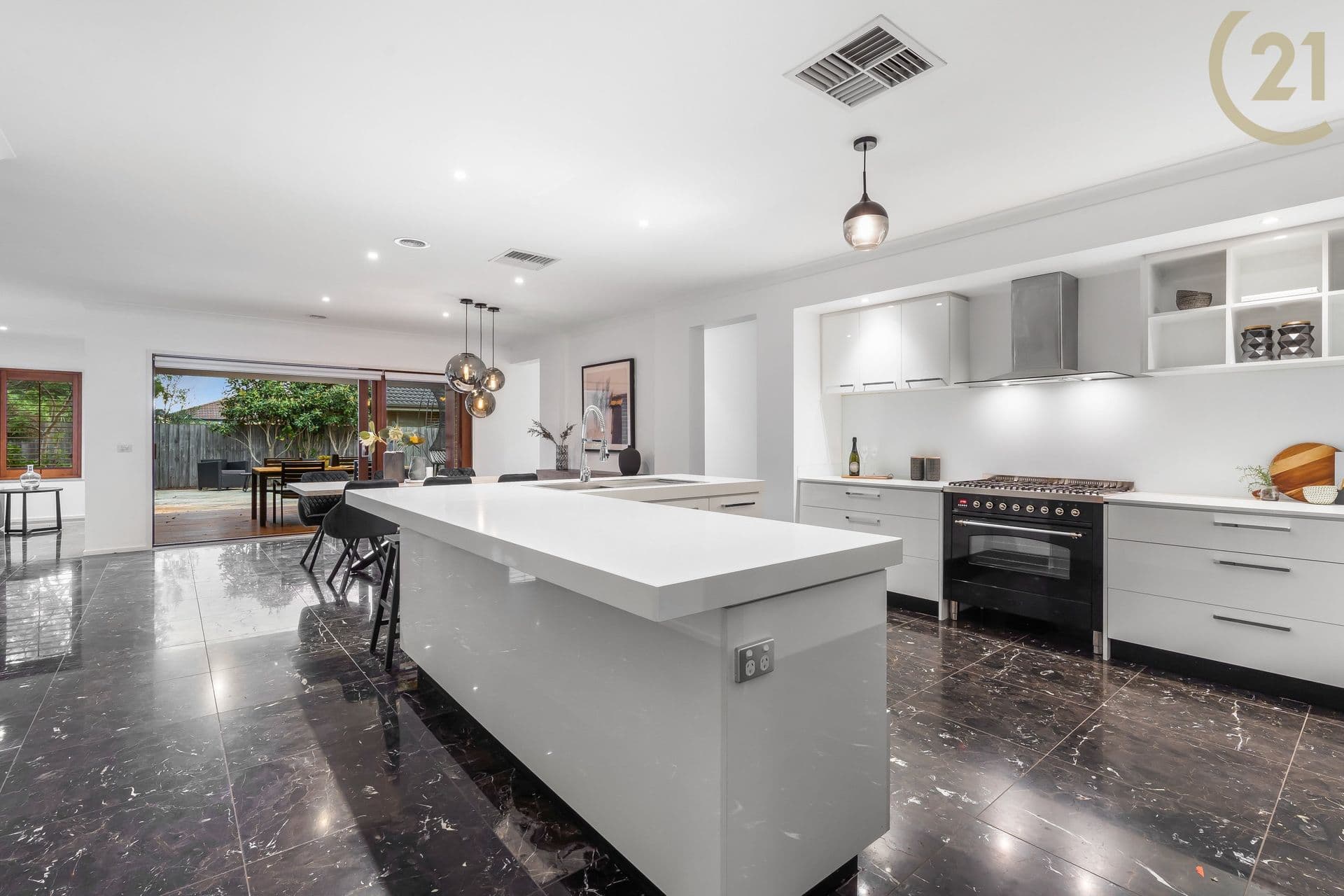 79 Melzak Way, Berwick, VIC, 3806, Berwick - Thumbnail 7