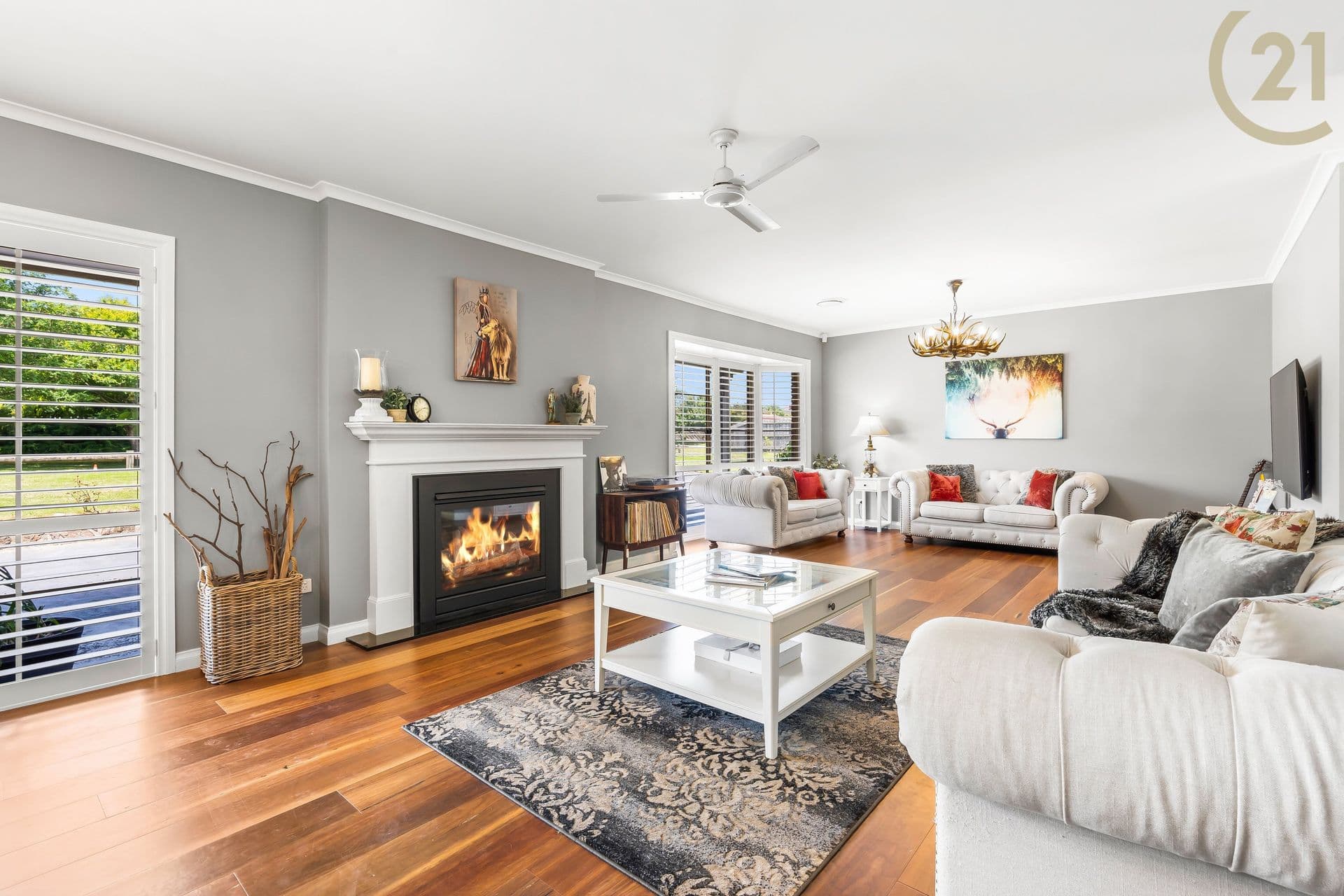 1 Renda Court, Narre Warren North, VIC, 3804, Narre Warren North - Thumbnail 2