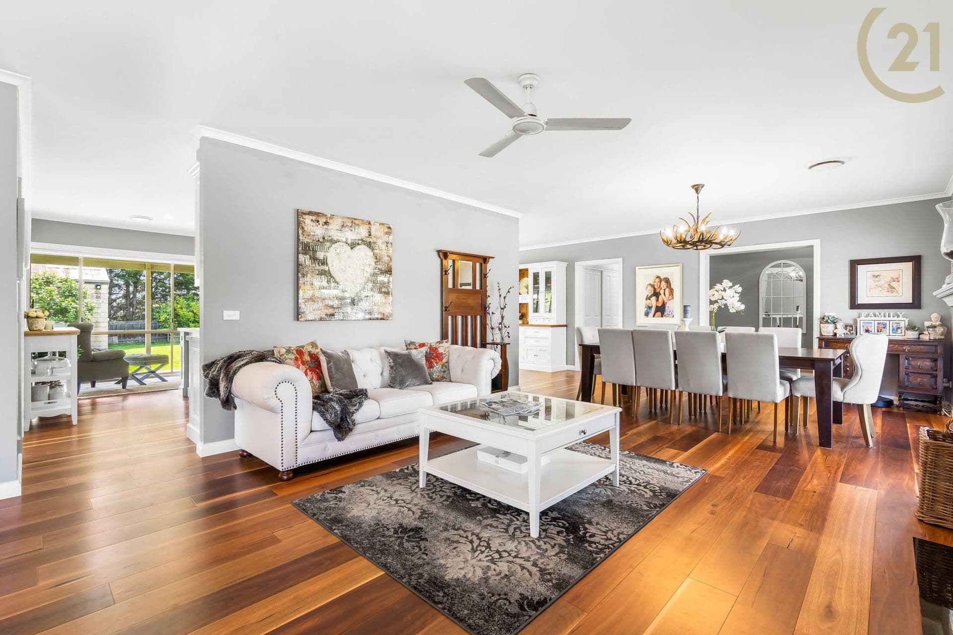 1 Renda Court, Narre Warren North, VIC, 3804, Narre Warren North - Thumbnail 6