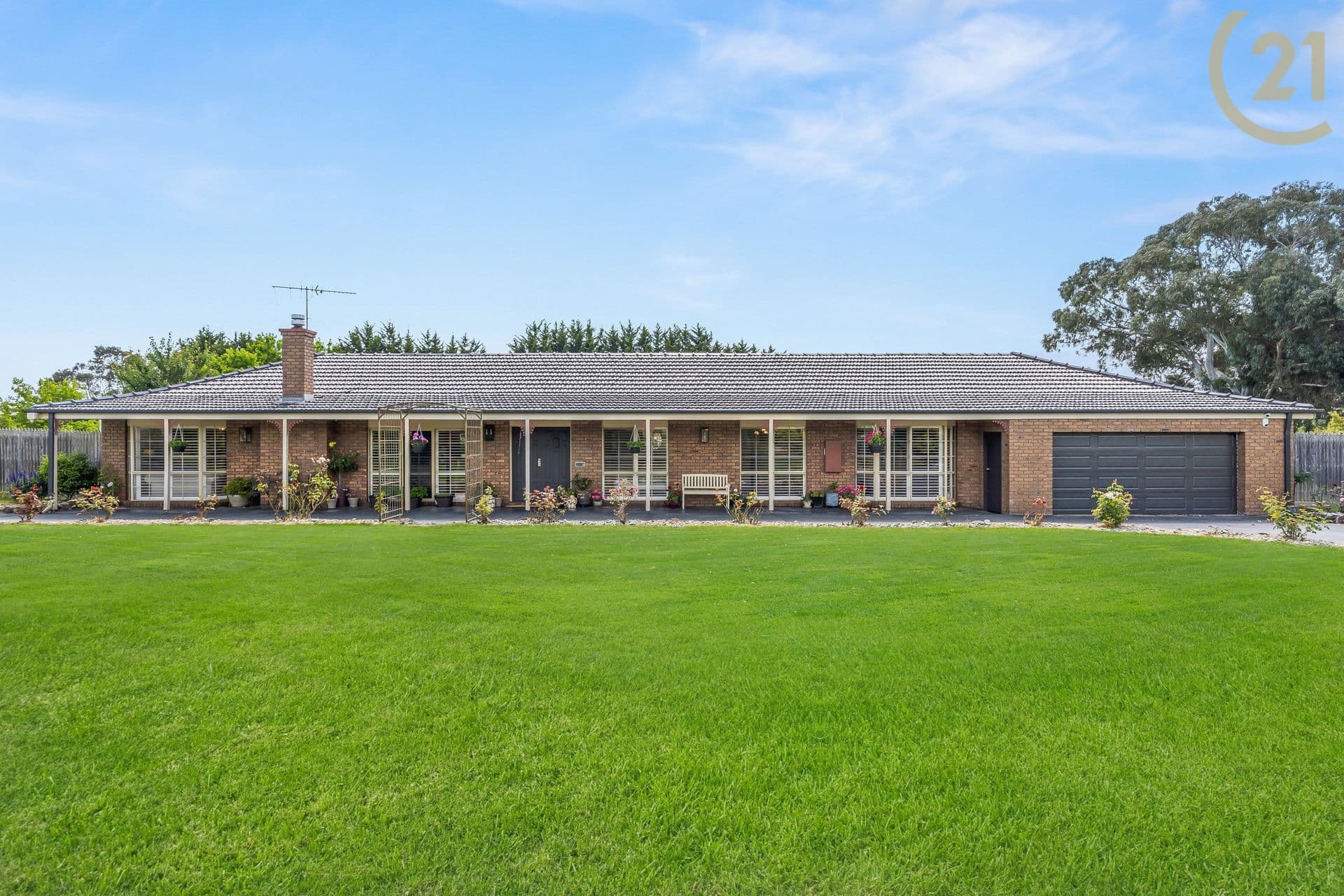 1 Renda Court, Narre Warren North, VIC, 3804, Narre Warren North - Image 1