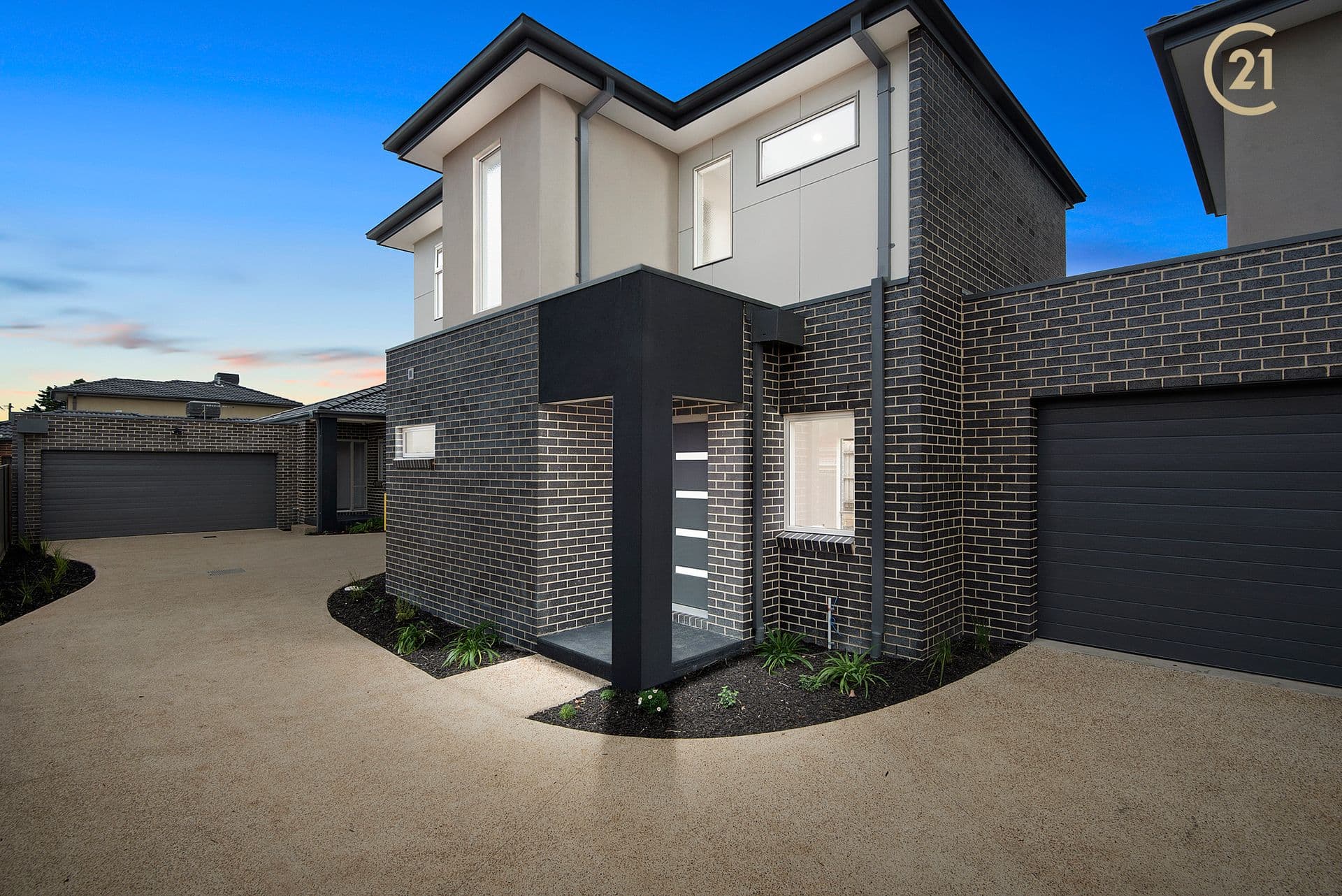 2/31 Carlisle Road, Hallam, VIC, 3803, Hallam - Thumbnail 7