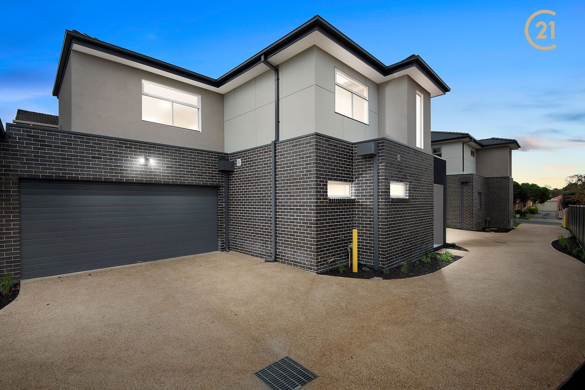 2/31 Carlisle Road, Hallam, VIC, 3803, Hallam - Image 1