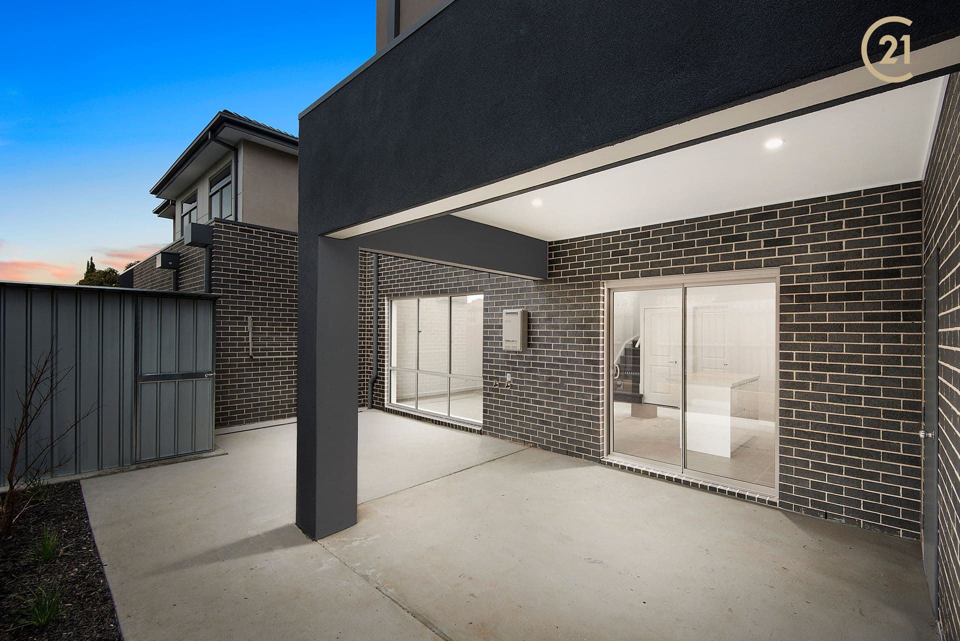 2/31 Carlisle Road, Hallam, VIC, 3803, Hallam - Thumbnail 6