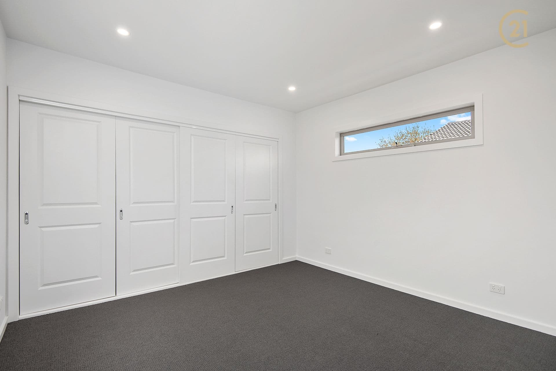 2/31 Carlisle Road, Hallam, VIC, 3803, Hallam - Thumbnail 4
