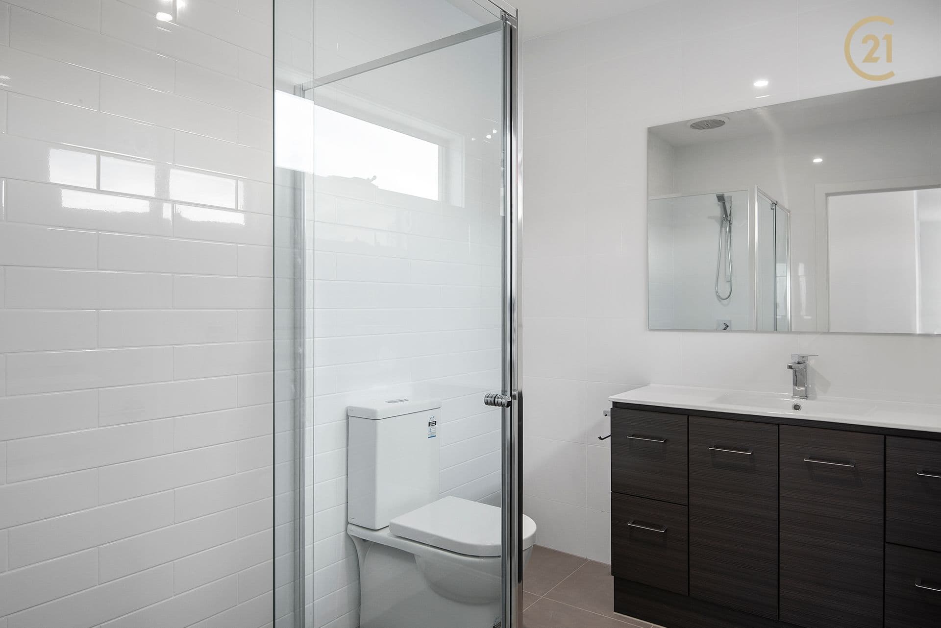 2/31 Carlisle Road, Hallam, VIC, 3803, Hallam - Thumbnail 5