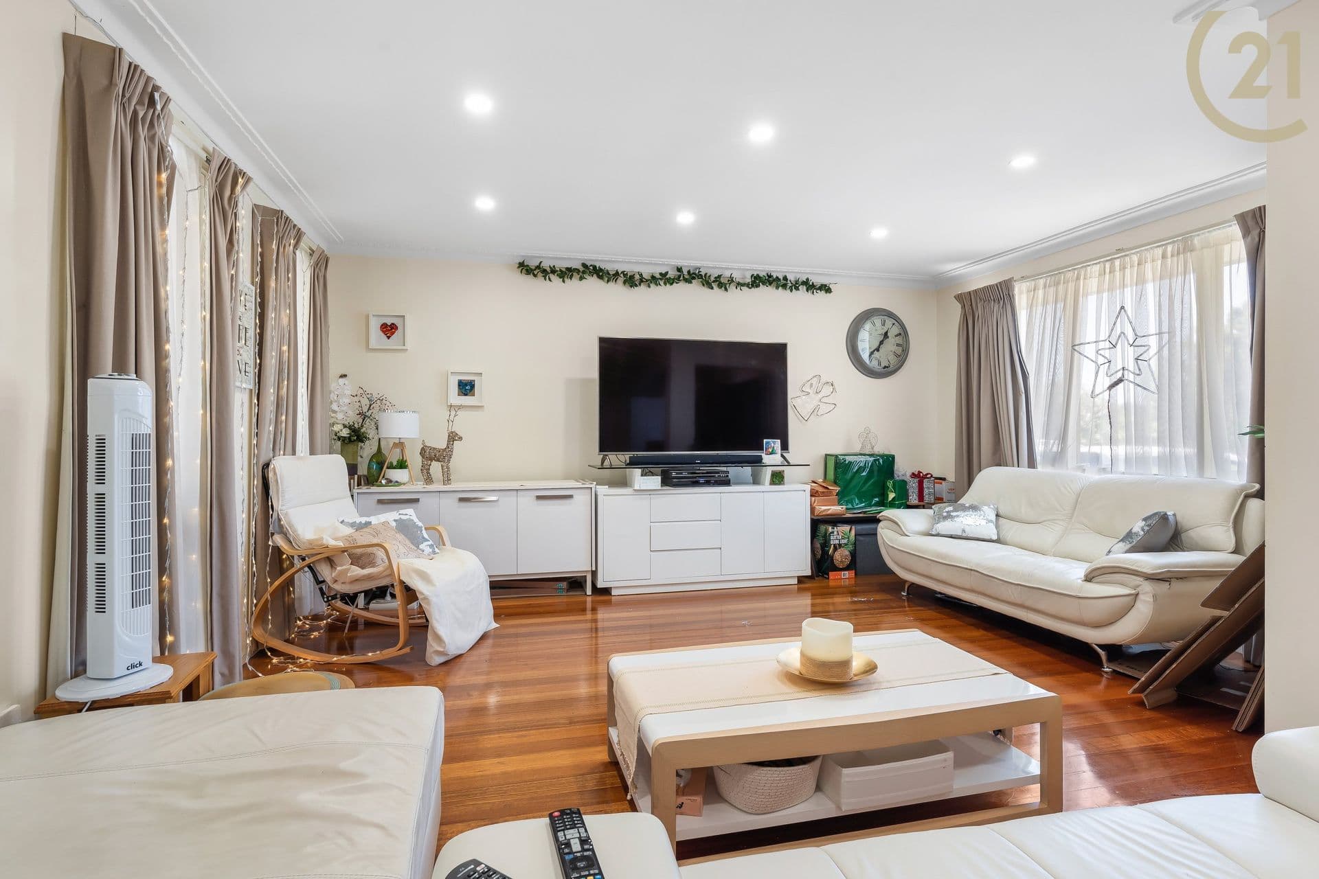 109/65 Victor Crescent, Narre Warren, VIC, 3805, Endeavour Hills - Thumbnail 2
