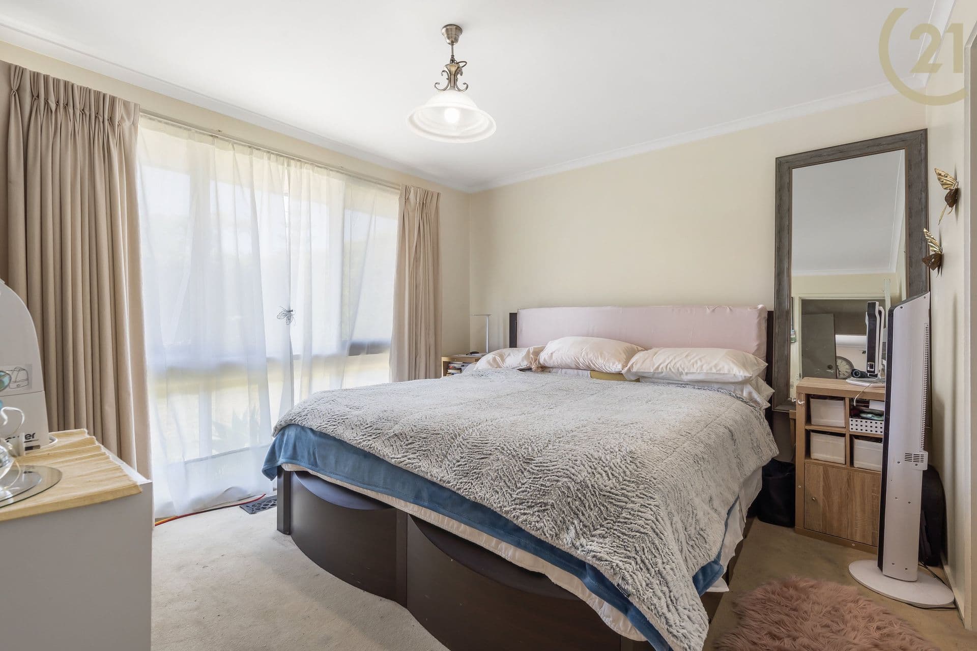 109/65 Victor Crescent, Narre Warren, VIC, 3805, Endeavour Hills - Thumbnail 3