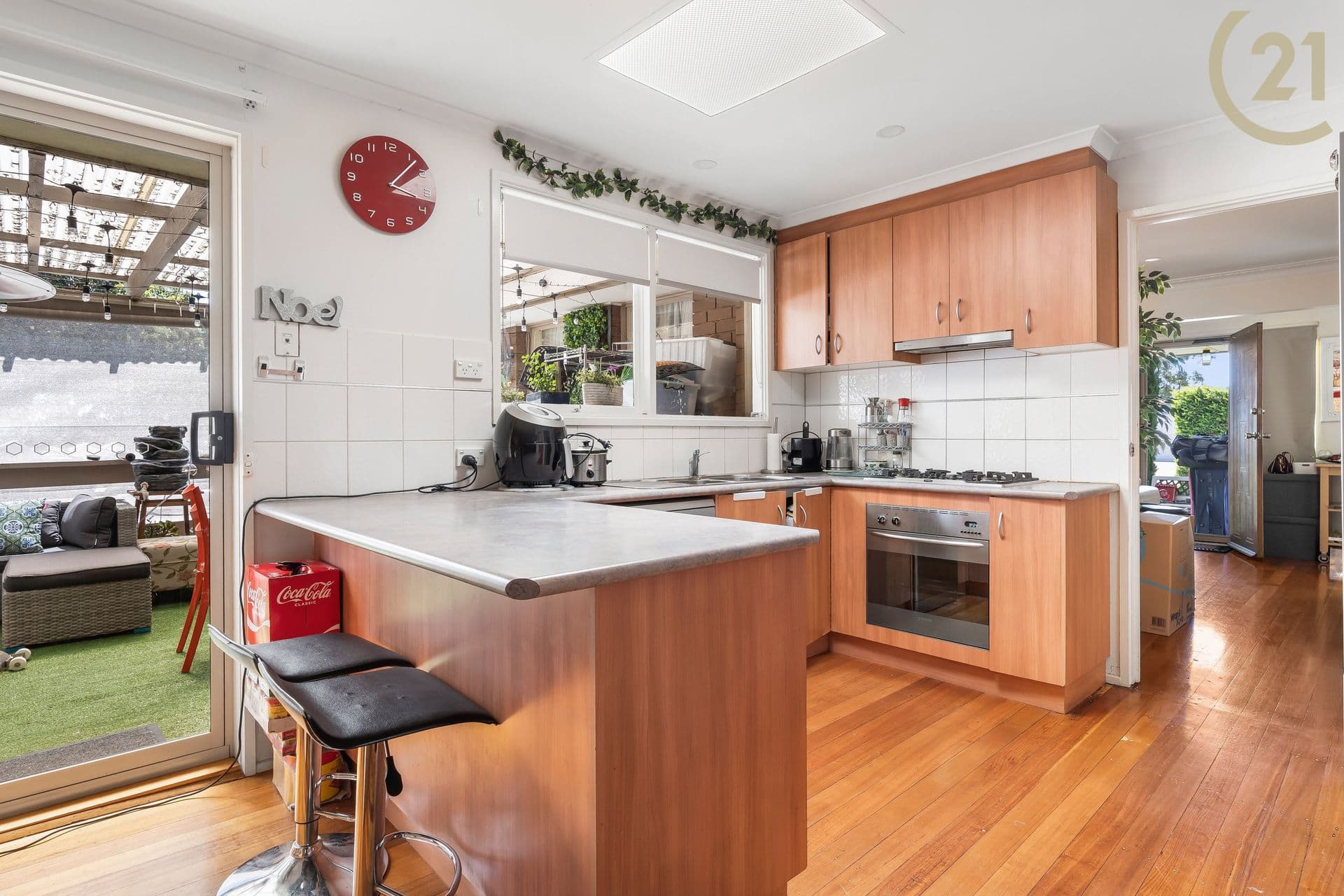 109/65 Victor Crescent, Narre Warren, VIC, 3805, Endeavour Hills - Thumbnail 4