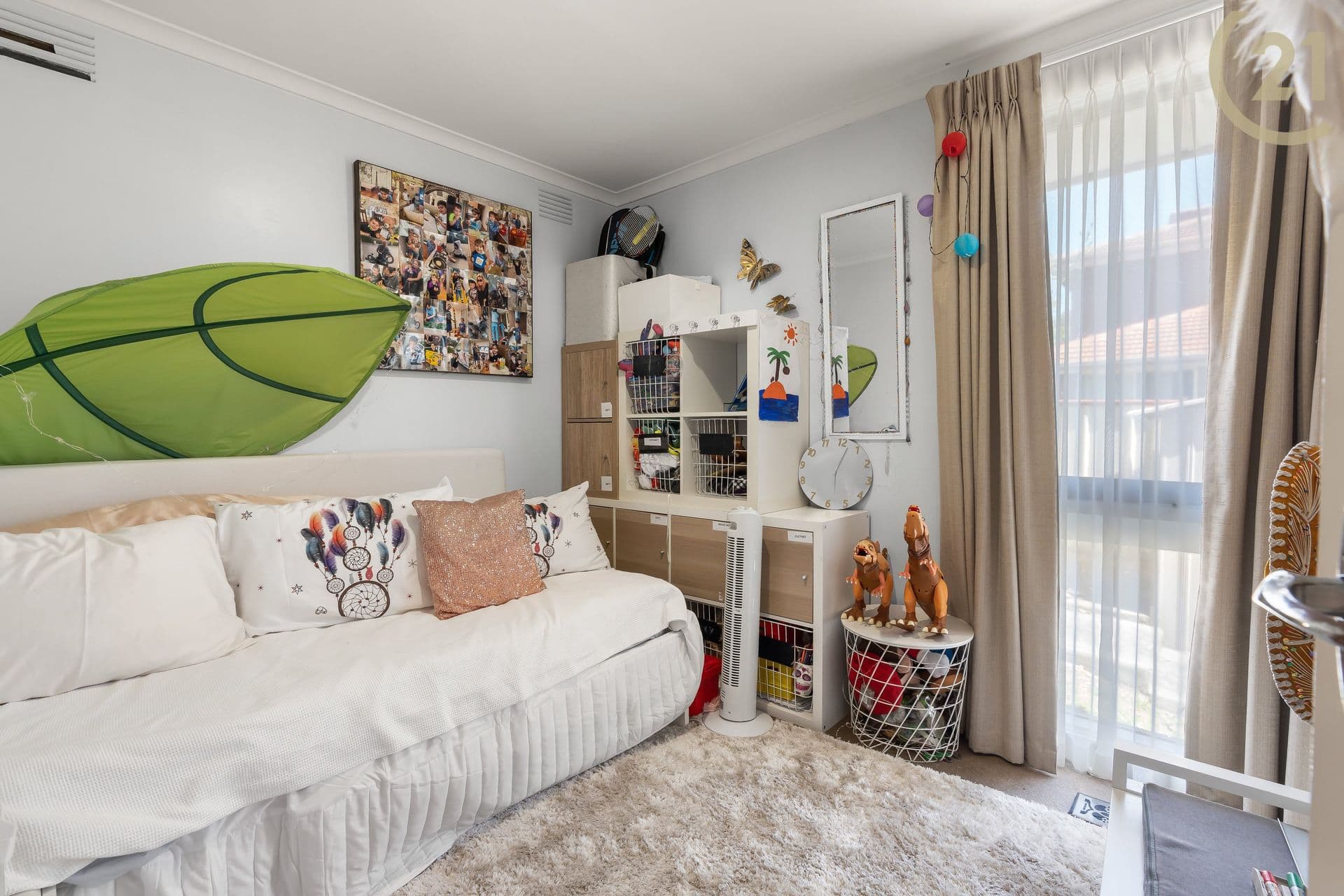 109/65 Victor Crescent, Narre Warren, VIC, 3805, Endeavour Hills - Thumbnail 7