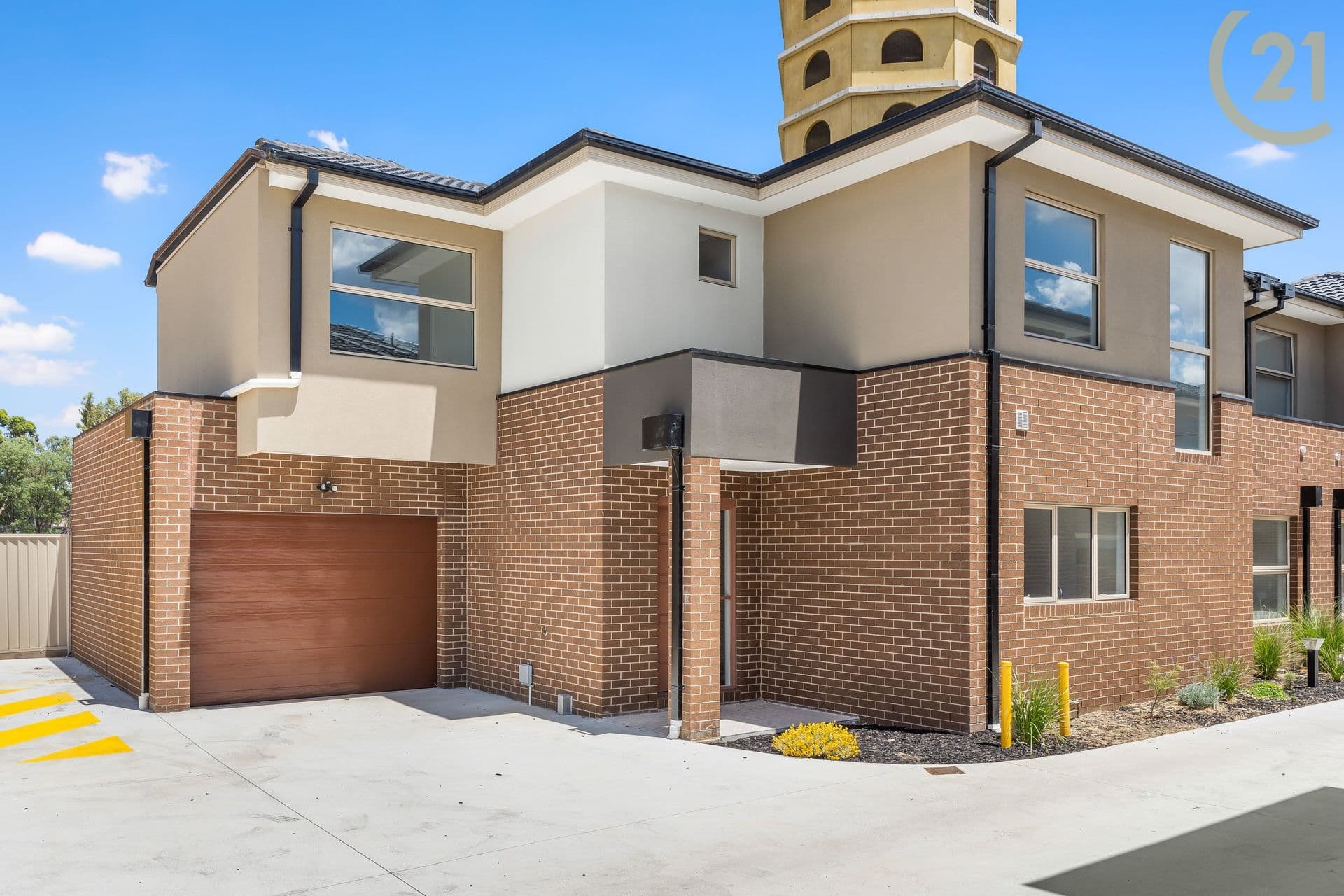 109/65 Victor Crescent, Narre Warren, VIC, 3805, Springvale South - Image 1