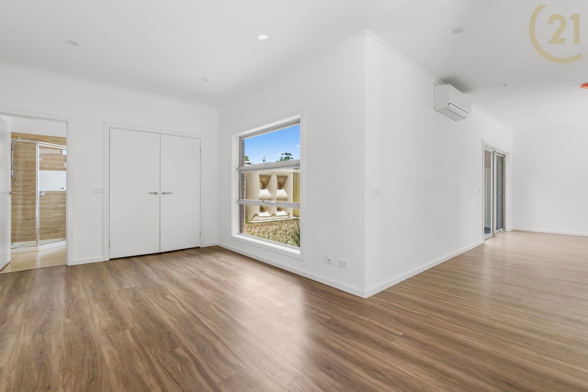 109/65 Victor Crescent, Narre Warren, VIC, 3805, Springvale South - Thumbnail 2