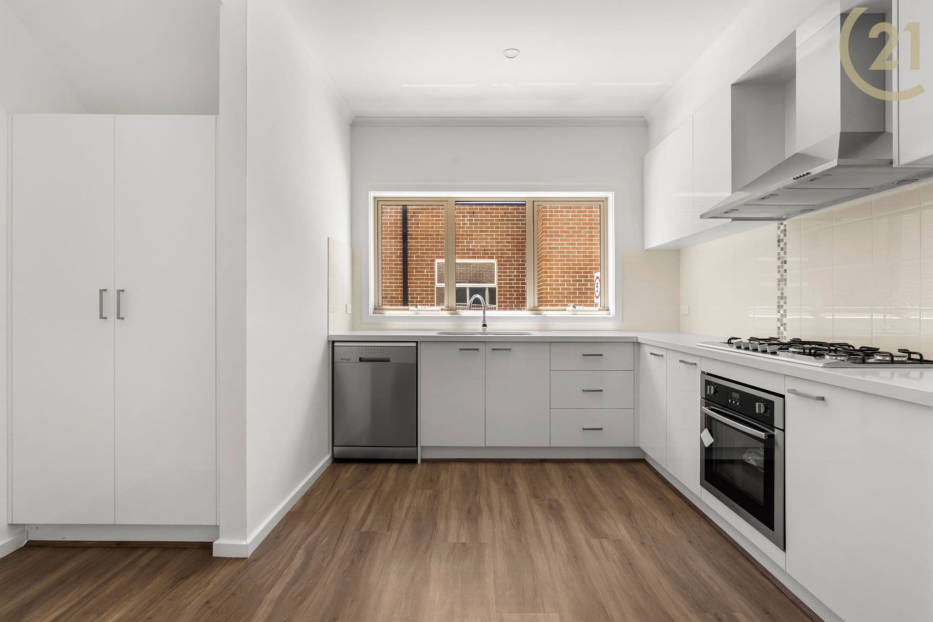 109/65 Victor Crescent, Narre Warren, VIC, 3805, Springvale South - Thumbnail 6