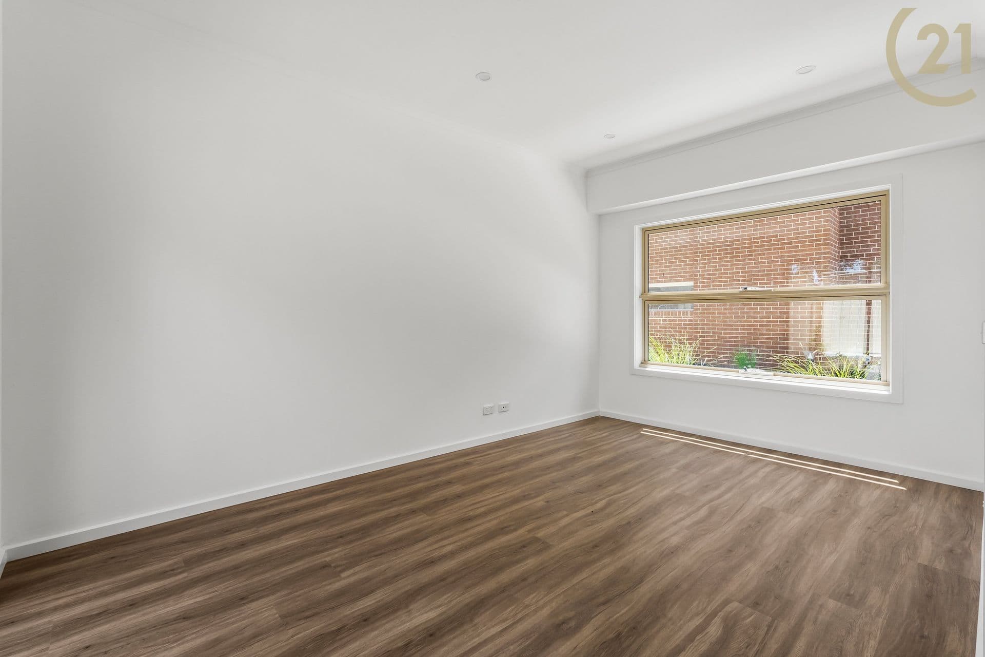 109/65 Victor Crescent, Narre Warren, VIC, 3805, Springvale South - Thumbnail 3