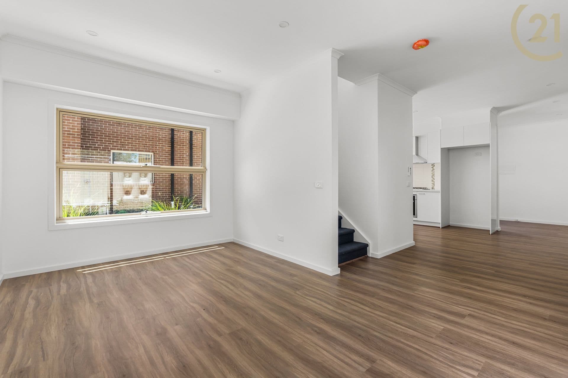 109/65 Victor Crescent, Narre Warren, VIC, 3805, Springvale South - Thumbnail 4
