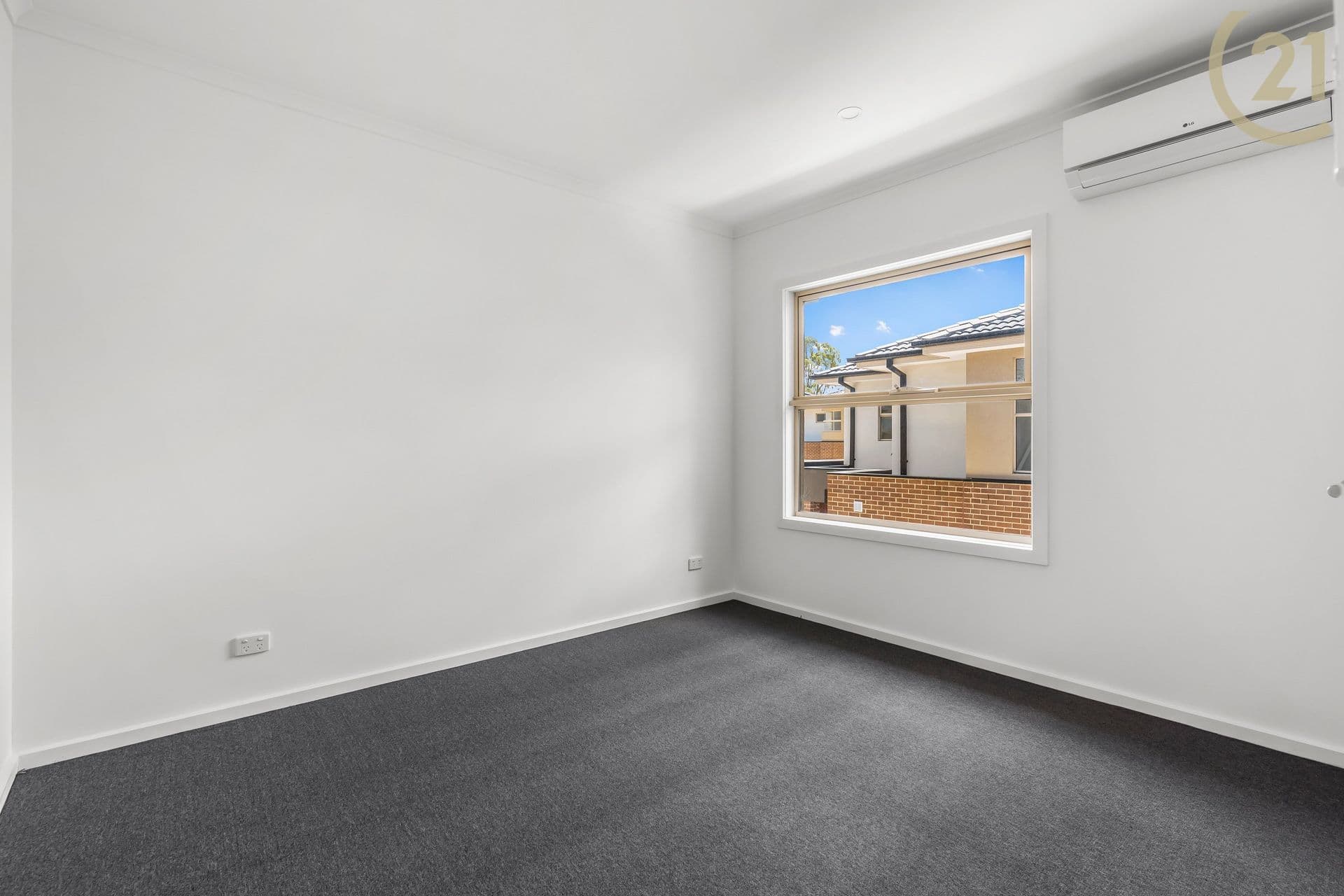 109/65 Victor Crescent, Narre Warren, VIC, 3805, Springvale South - Thumbnail 7