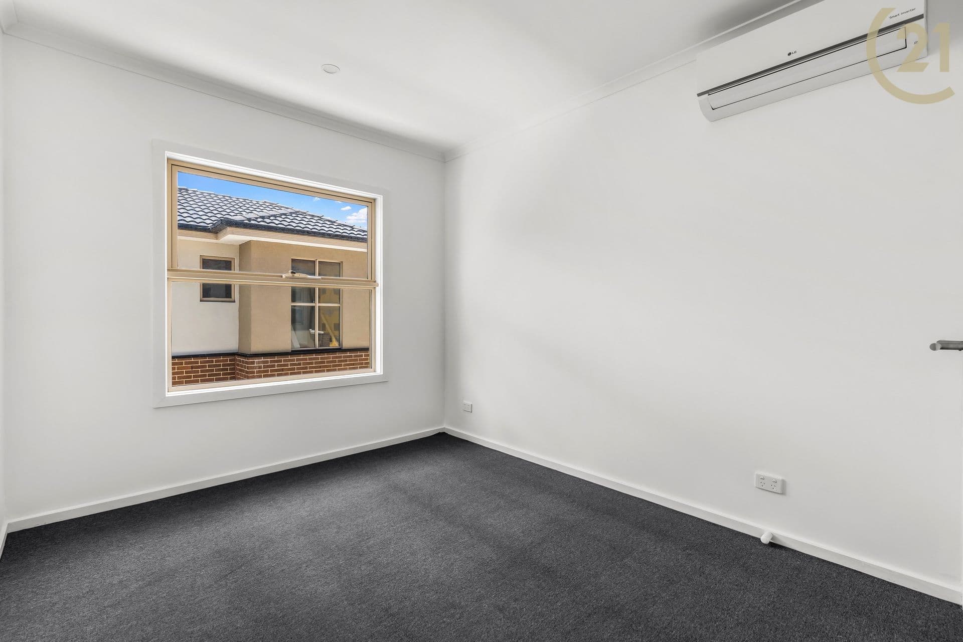 109/65 Victor Crescent, Narre Warren, VIC, 3805, Springvale South - Thumbnail 8