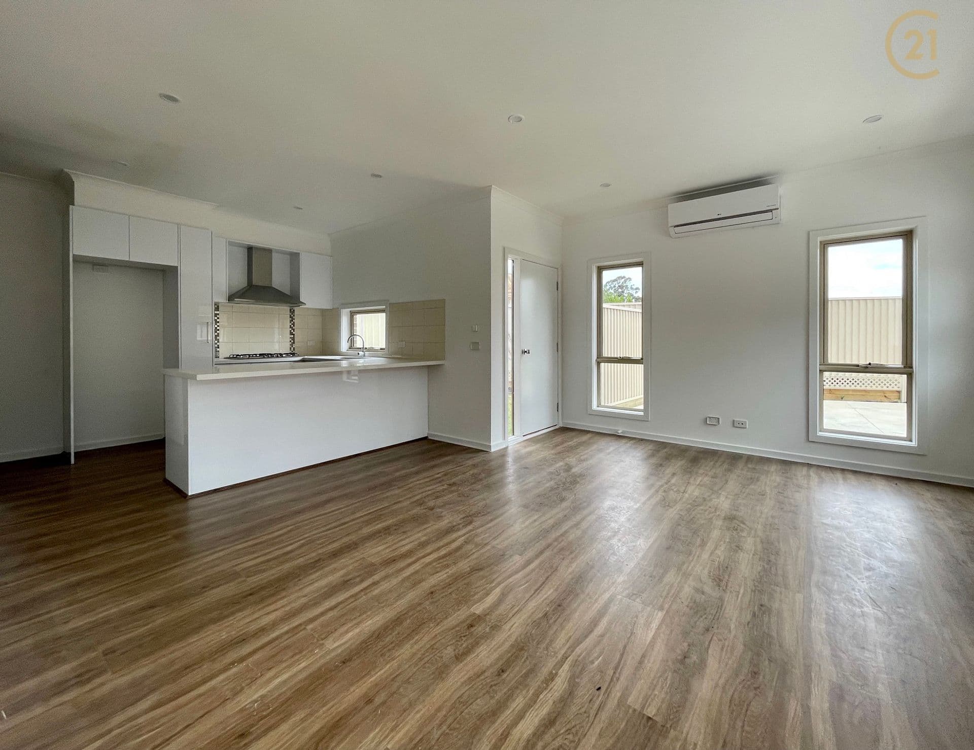 109/65 Victor Crescent, Narre Warren, VIC, 3805, Springvale South - Thumbnail 3