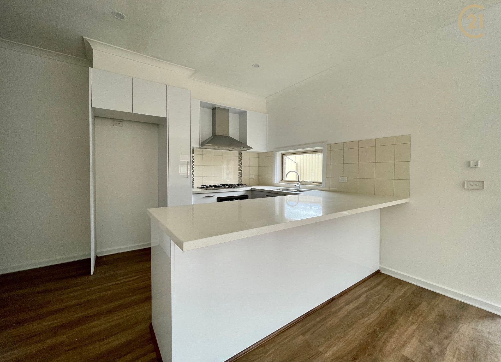 109/65 Victor Crescent, Narre Warren, VIC, 3805, Springvale South - Thumbnail 4