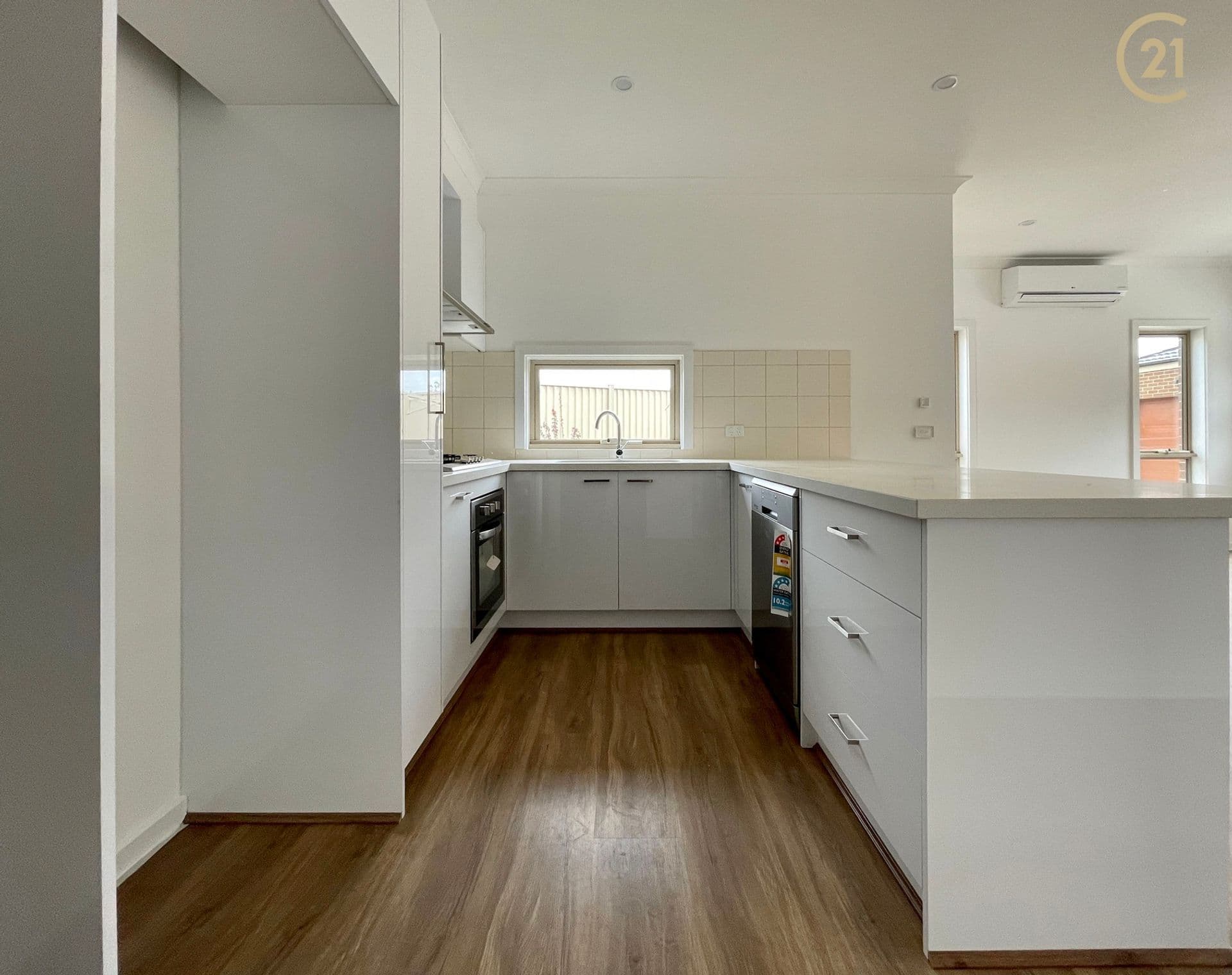 109/65 Victor Crescent, Narre Warren, VIC, 3805, Springvale South - Thumbnail 5