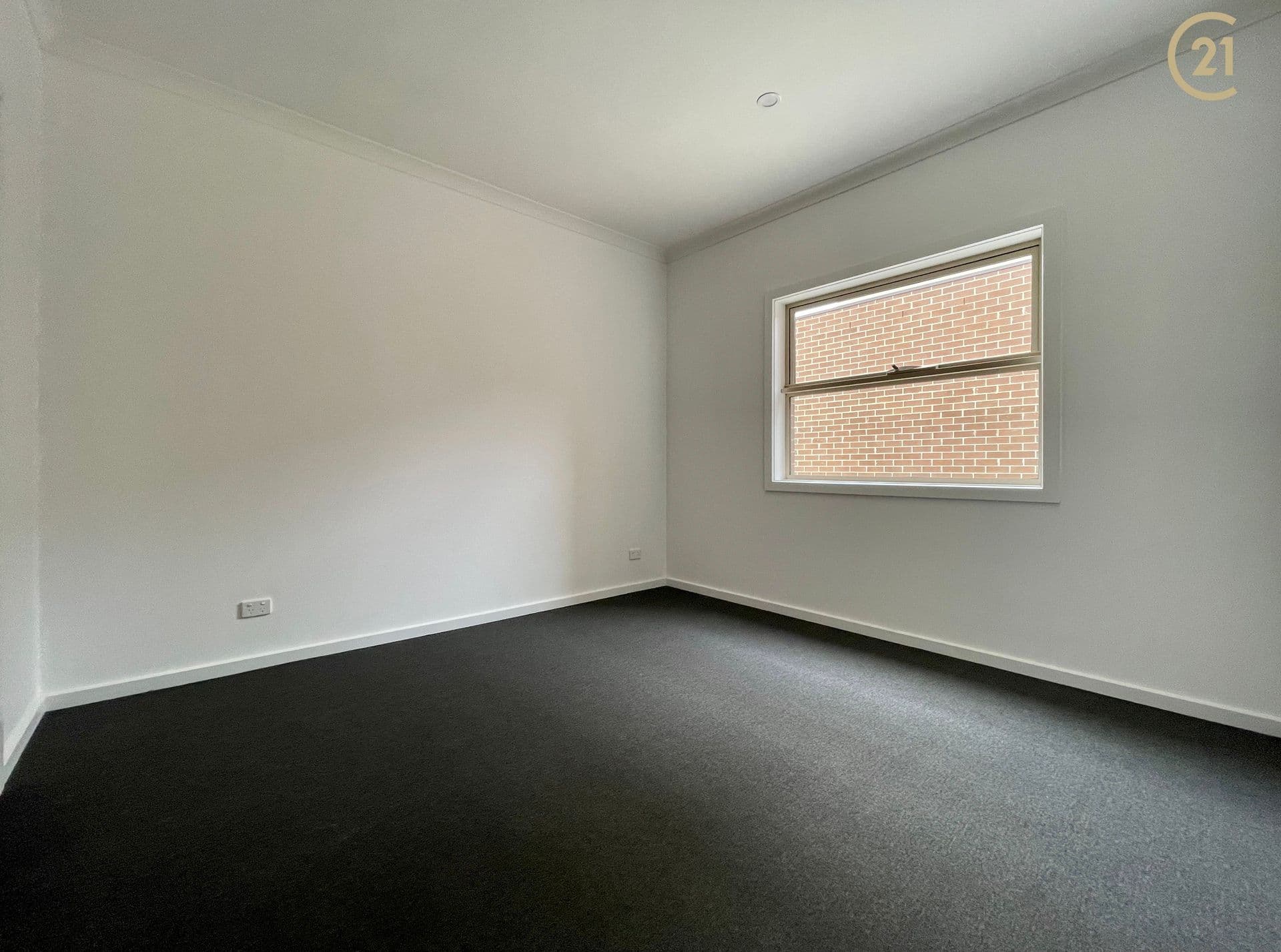 109/65 Victor Crescent, Narre Warren, VIC, 3805, Springvale South - Thumbnail 6